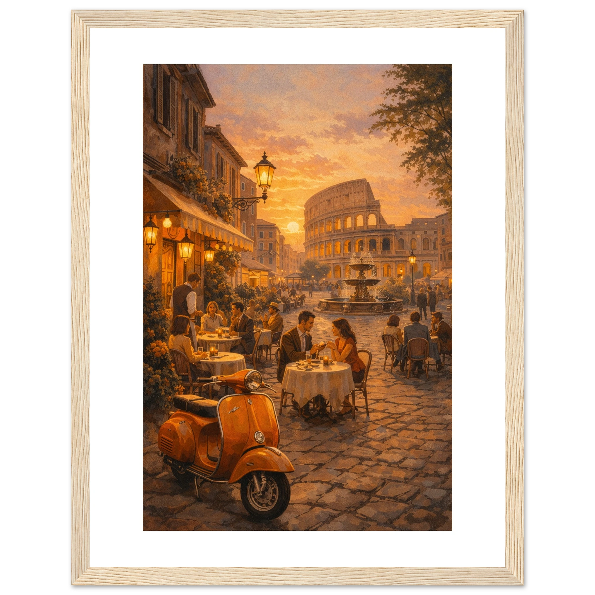 c329cb1f-3c39-4623-9d11-b4d41a223bbf