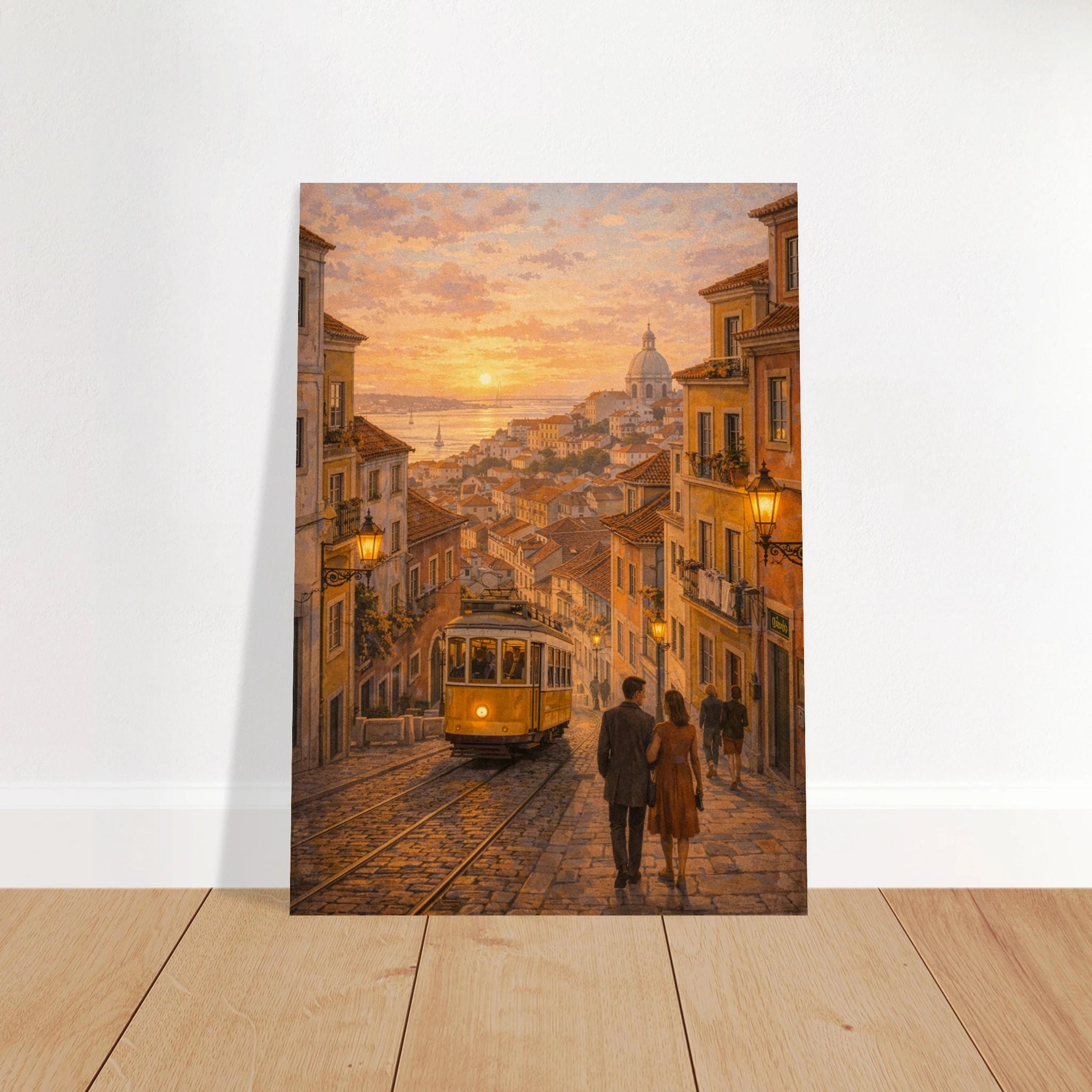 c406a91d-9bfd-4516-b7d4-7eb5badae2e0