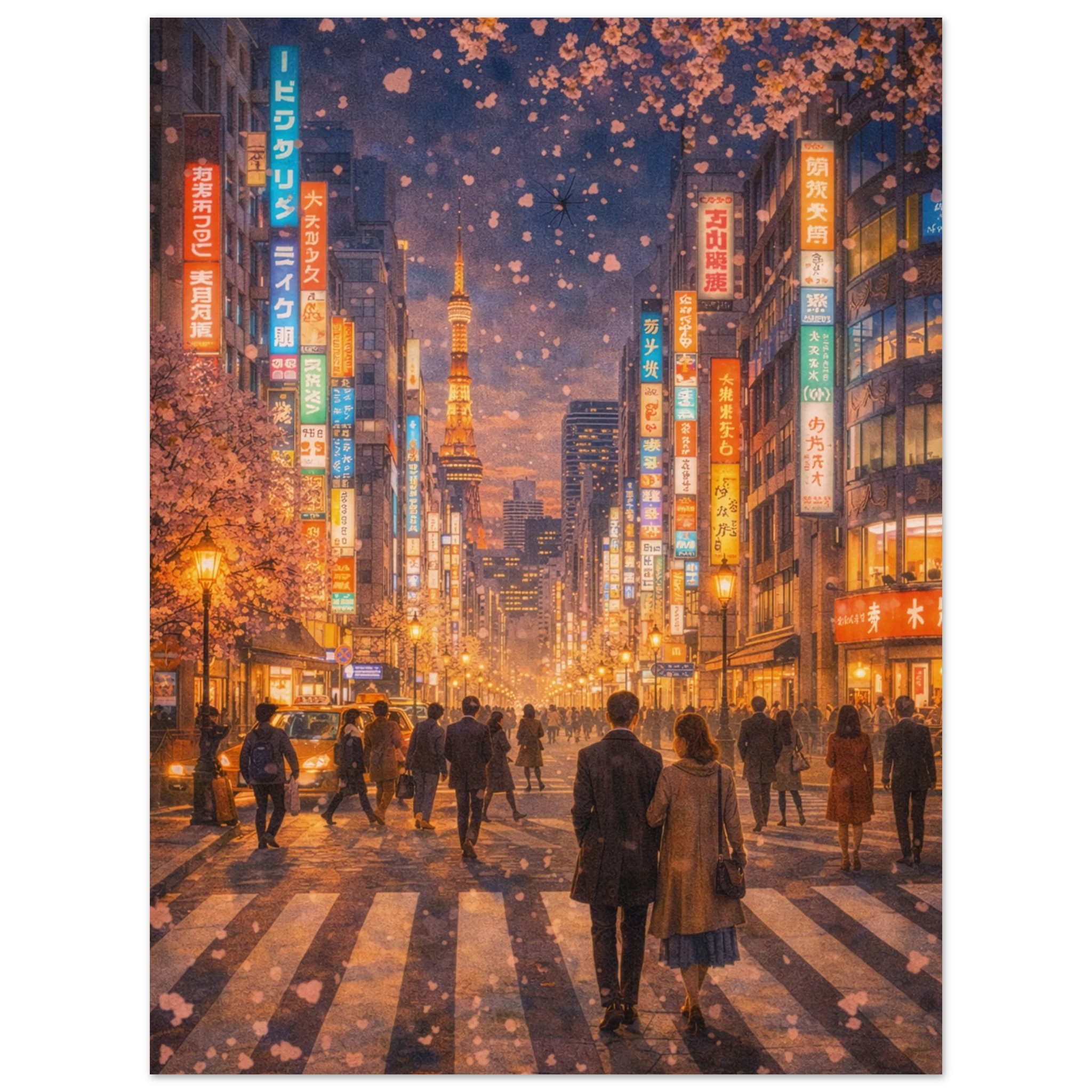 c41f8e2c-75c7-4ecf-840c-ae3cd353ff94