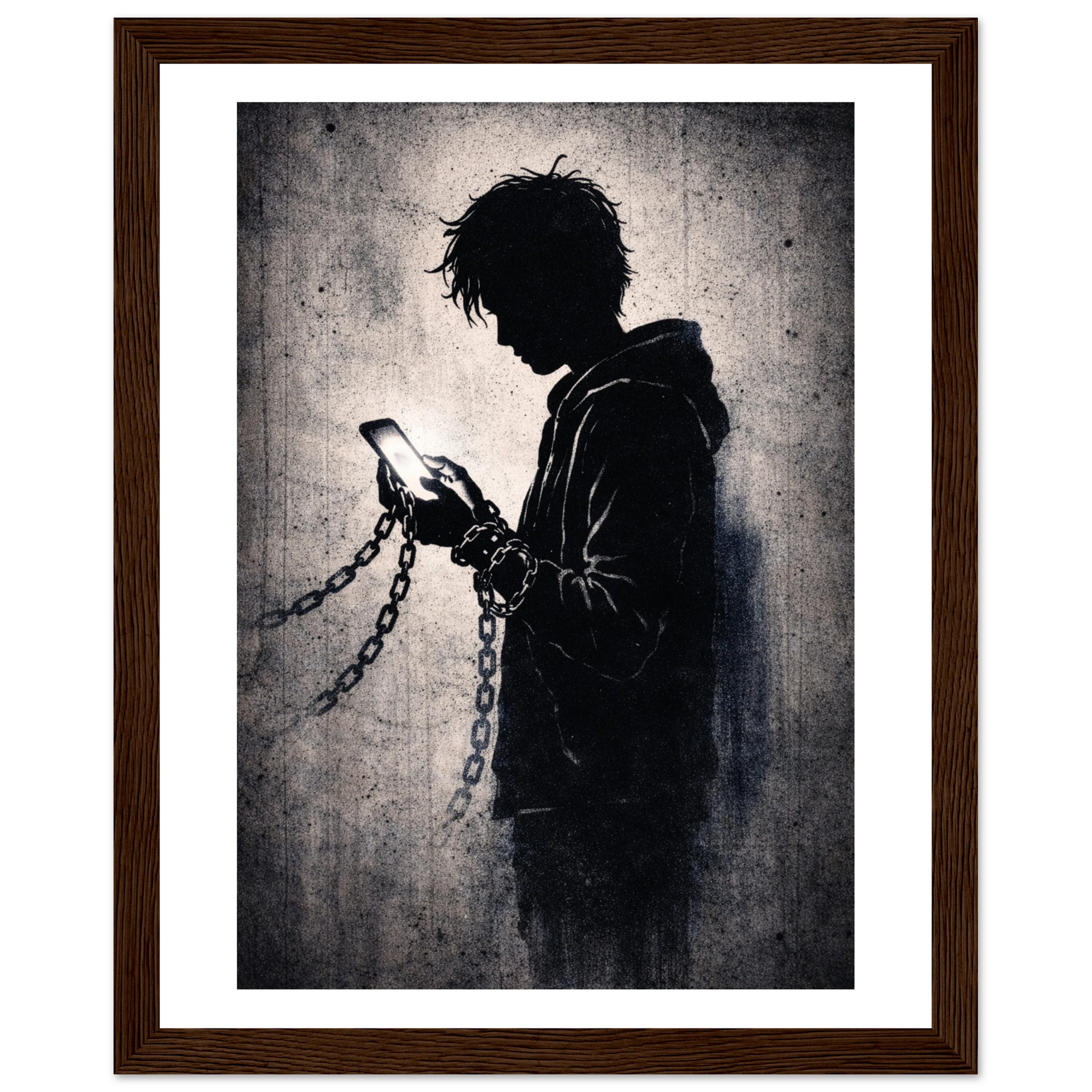 c4b01e02-611b-40d8-8aa1-ed137ea05191