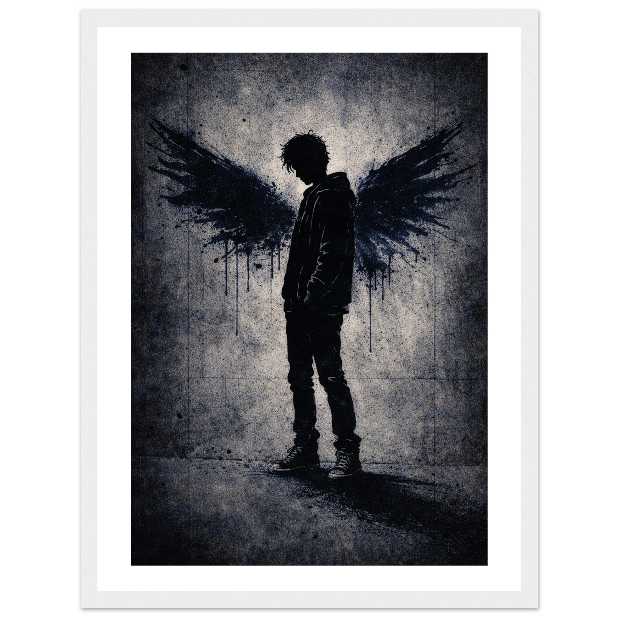 c538b283-8e08-4271-b2c2-afc426759f54