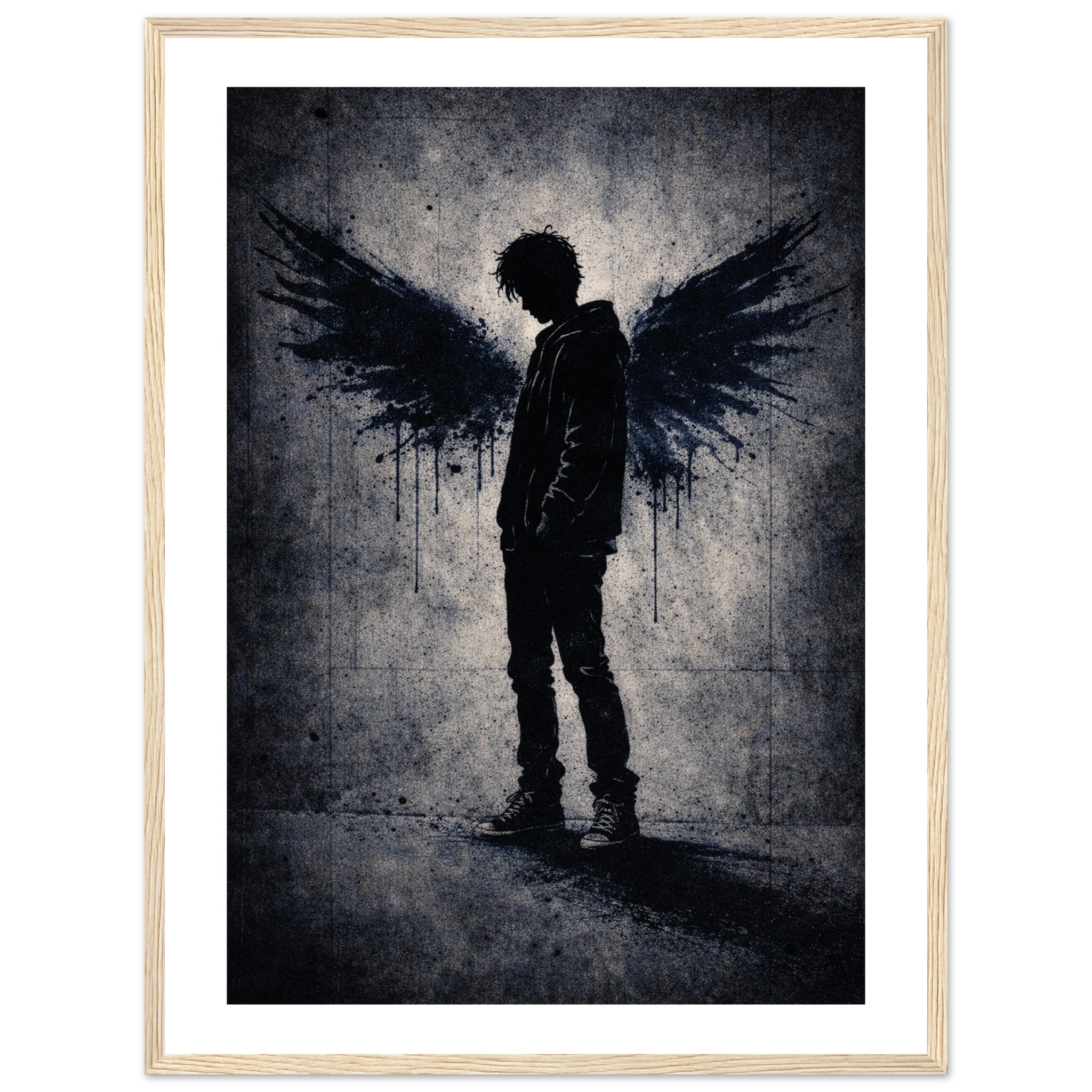 c578ef20-3163-40b7-9c52-758cfe5b07ac