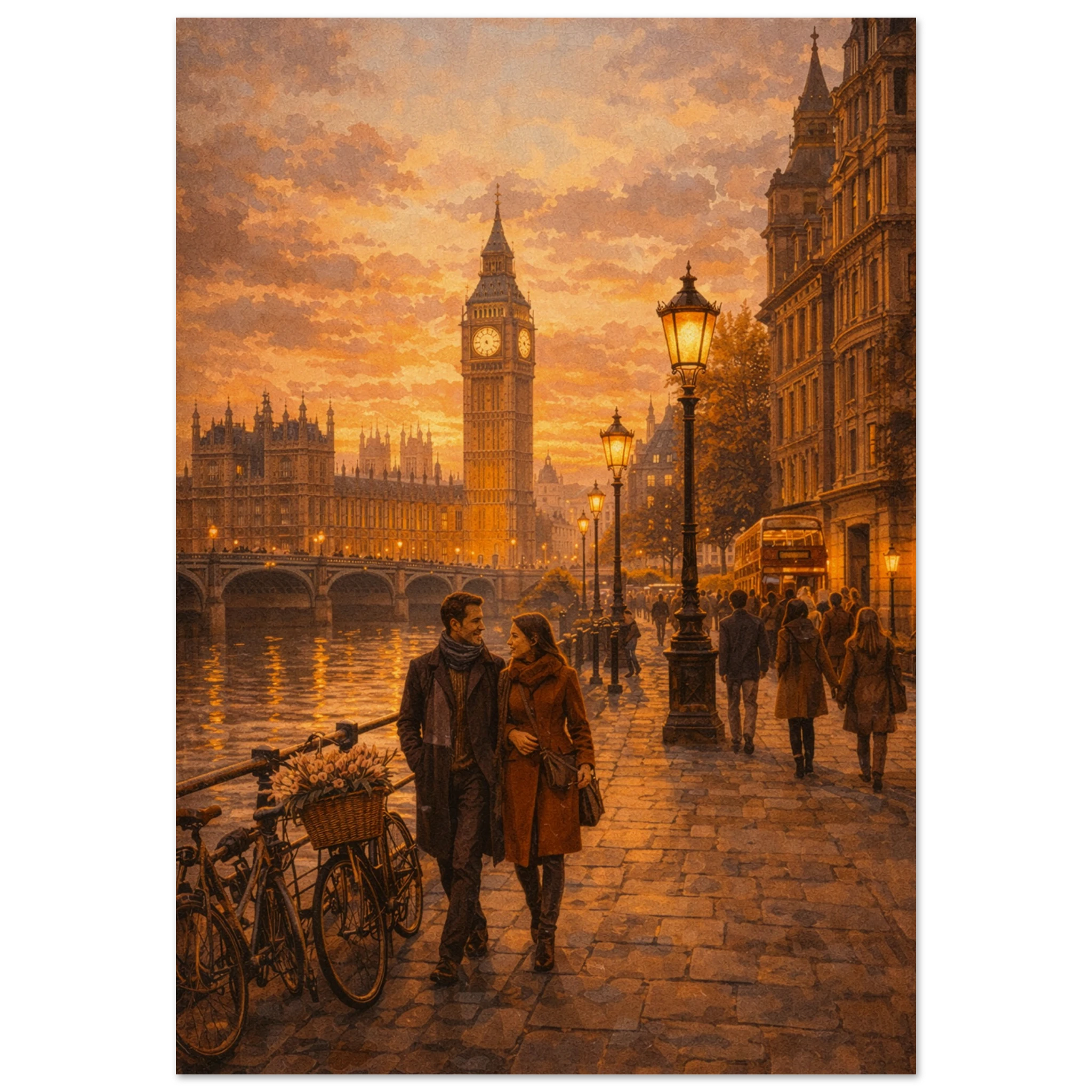 c5a772dd-b890-43e6-8b36-420a810aeabc