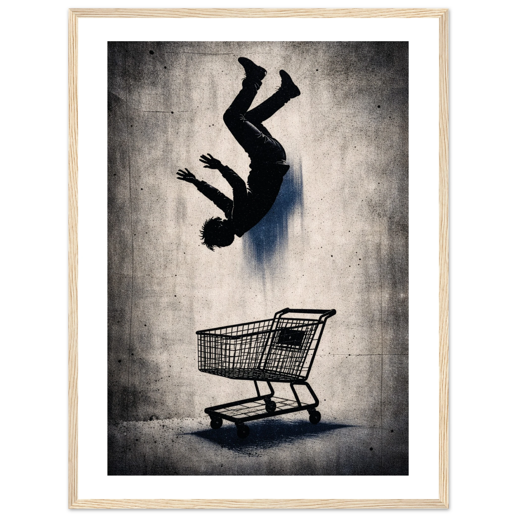 c60e1654-4def-4f41-95d5-ba913eb5ef9a