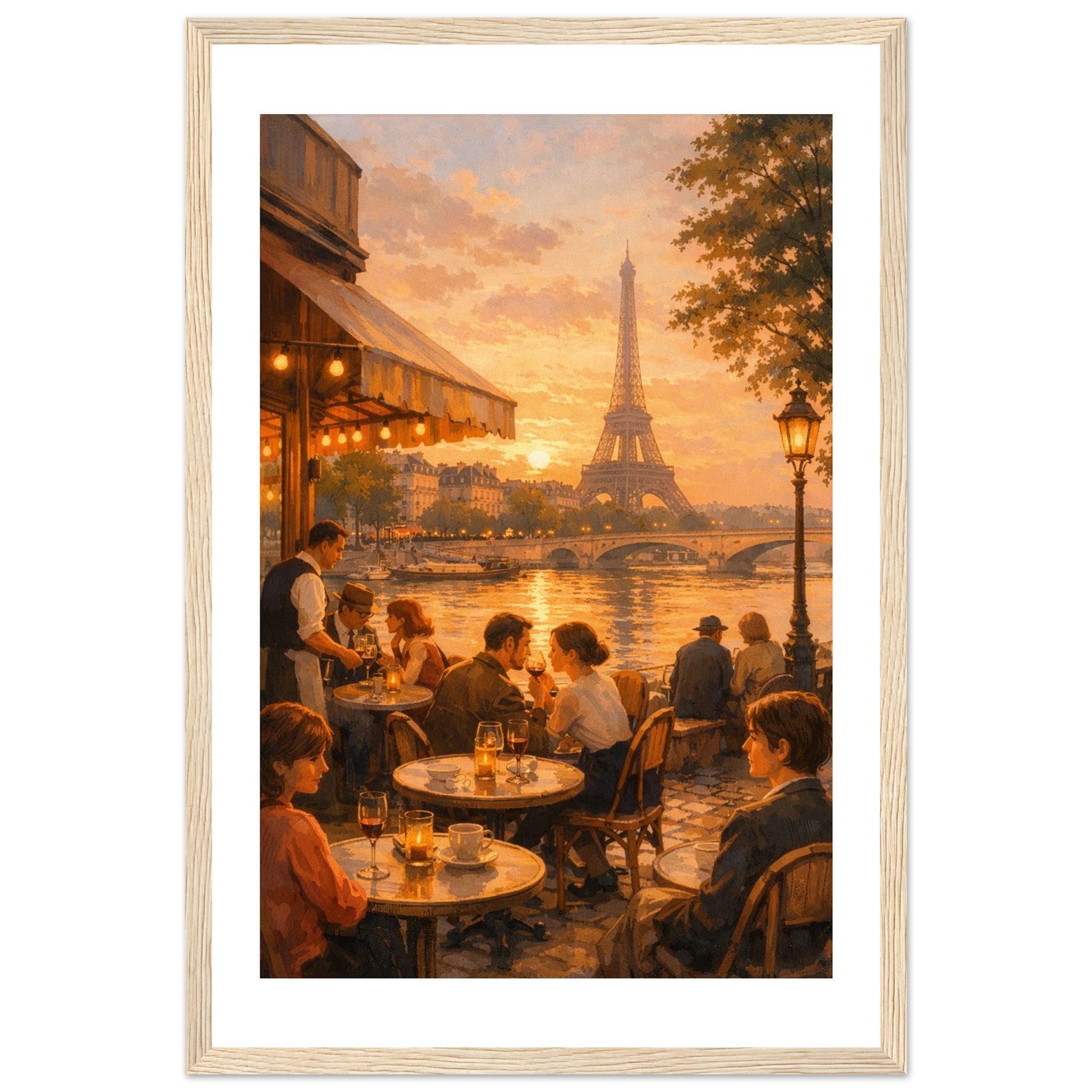 c6922986-4a8c-4d9b-a762-62c00ec49aca