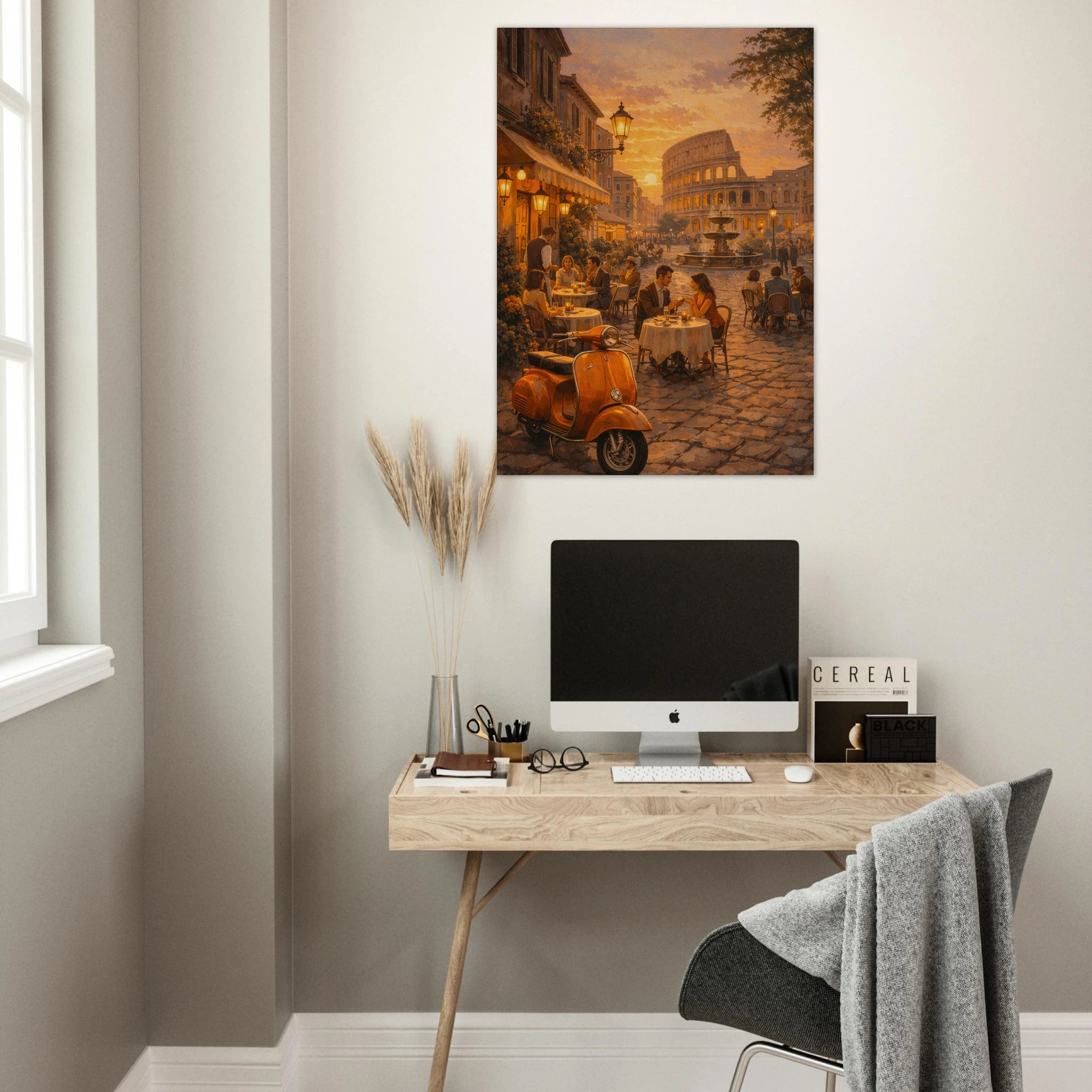 c6eb16b6-7b82-4c2d-ad06-4e552628eebd