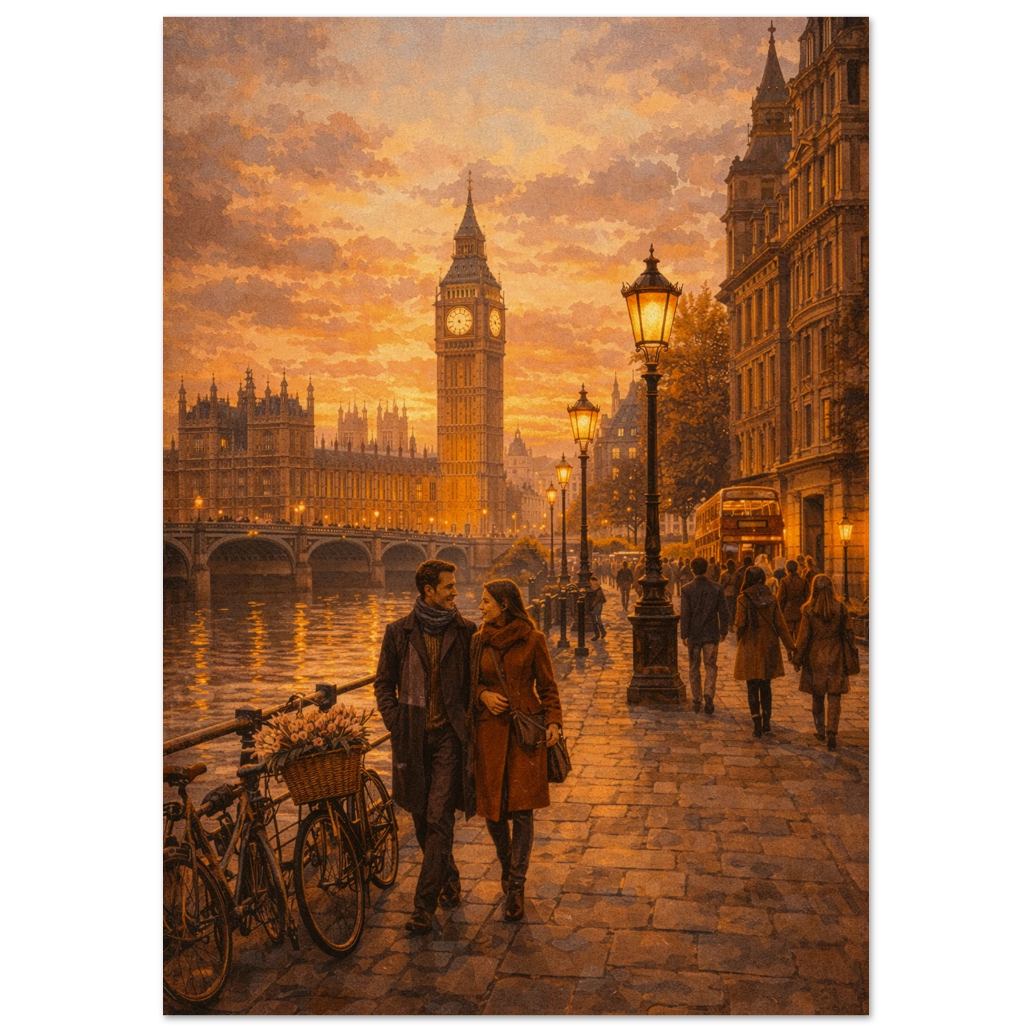 c7f6e21f-960b-4846-a2a6-1cf65b798c28