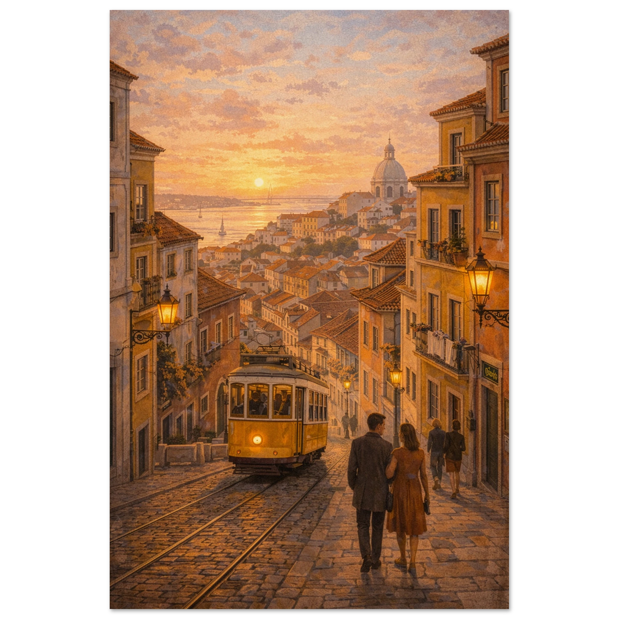 c85434bc-992b-4241-96f3-28d1253c6c09