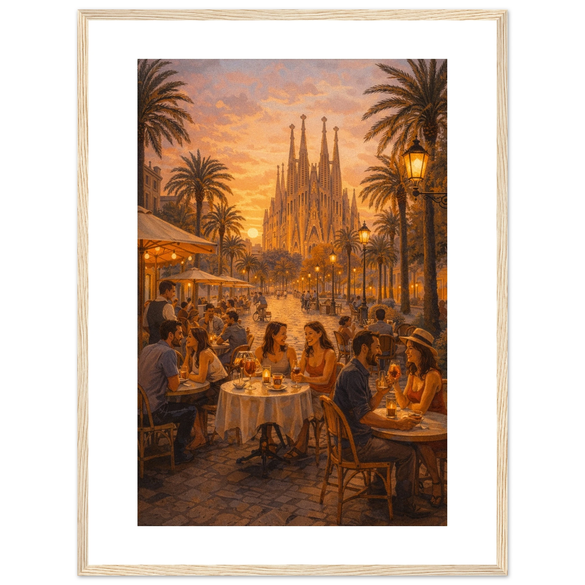 c897245e-01af-413f-8b0e-a7f8a5883200