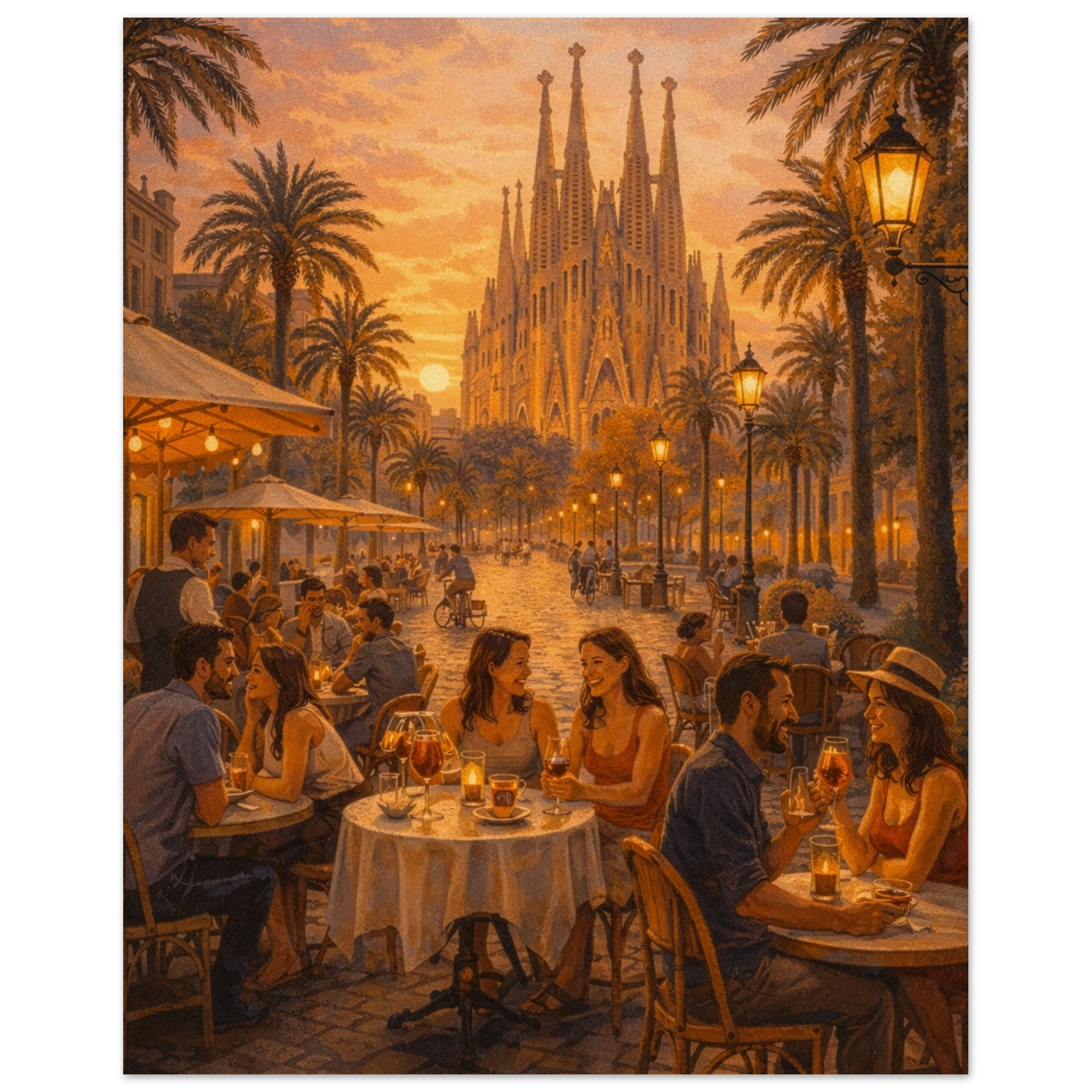 c8b5b0d1-dc80-43a3-a756-7f8b4c9698d2