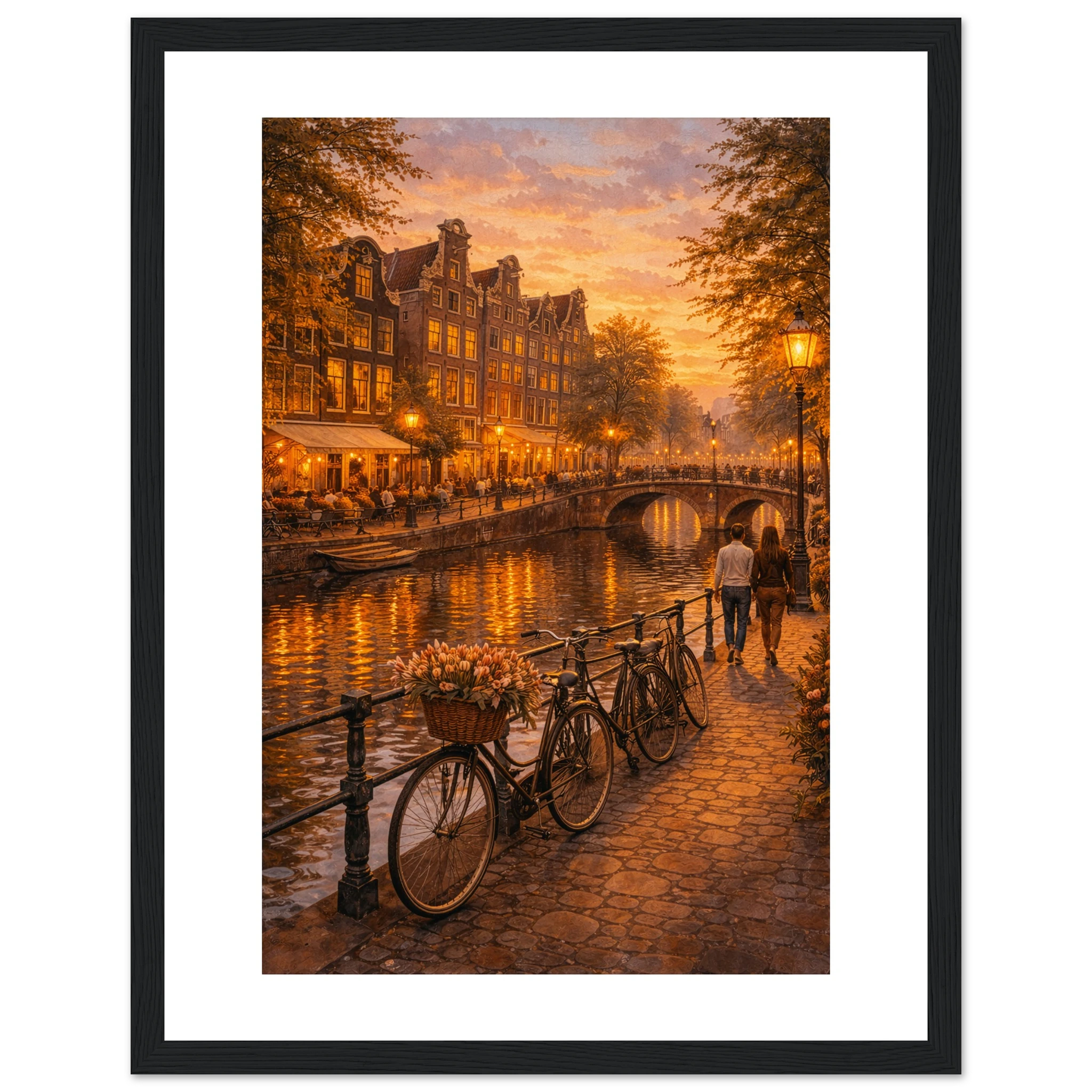 c8b86a87-792b-4ae4-b6fb-c306b70bc979