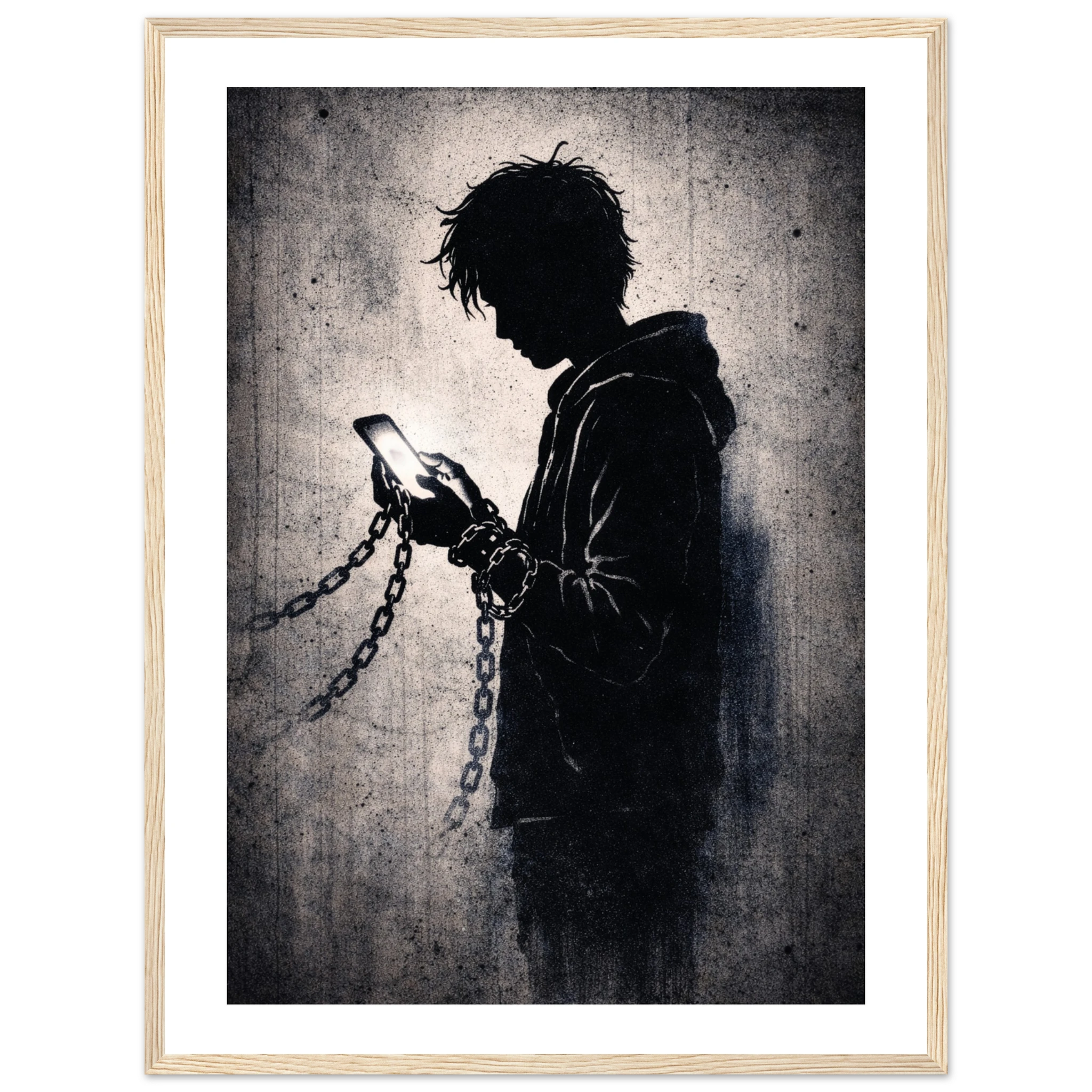 c8f2e759-0b24-405a-a68b-6f4030b82253