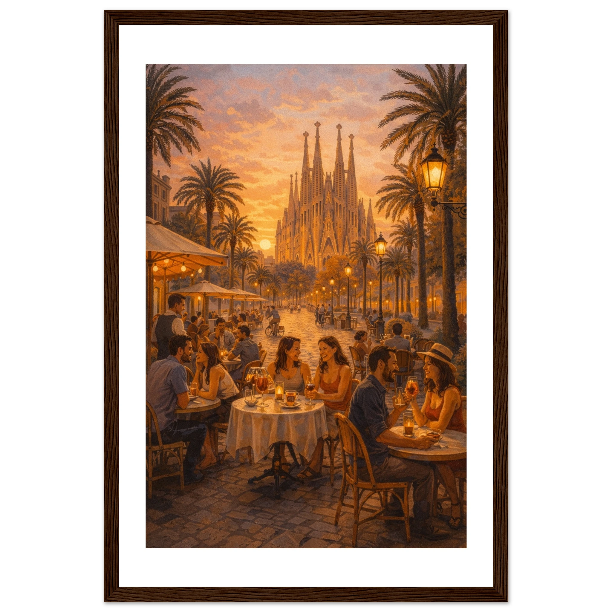 c993100d-8907-4353-836d-6cf89ec05ffa