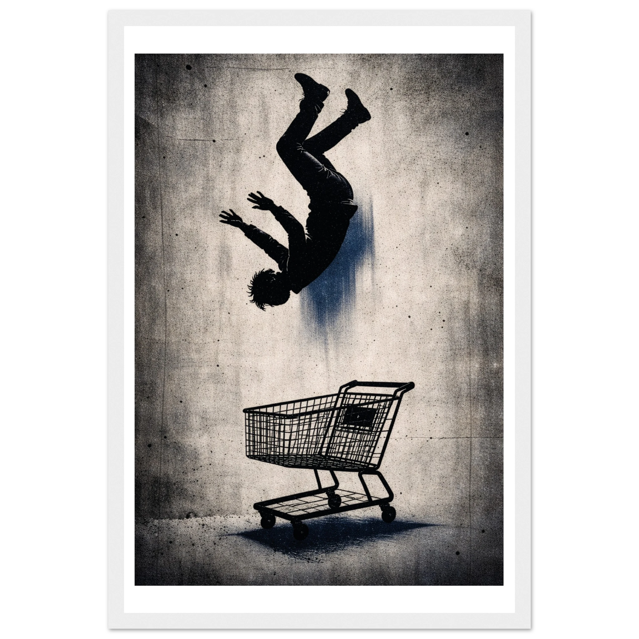 ca780637-3987-40f4-a226-86b8c39f77b1