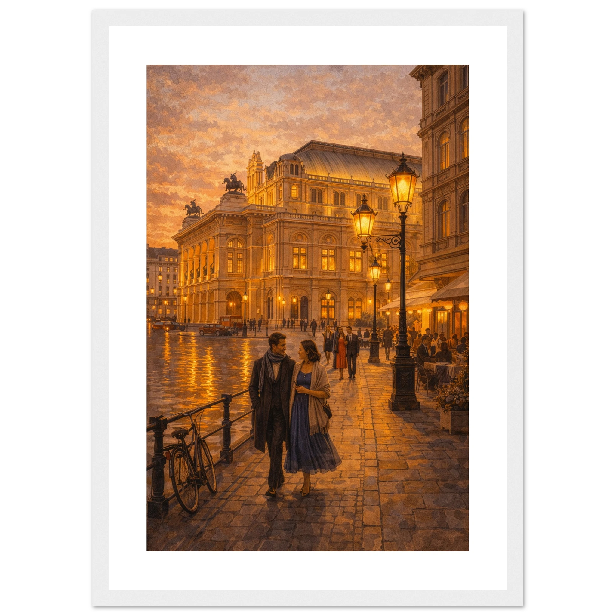 ca95822e-0685-4ff1-ad3c-baafd06a249a