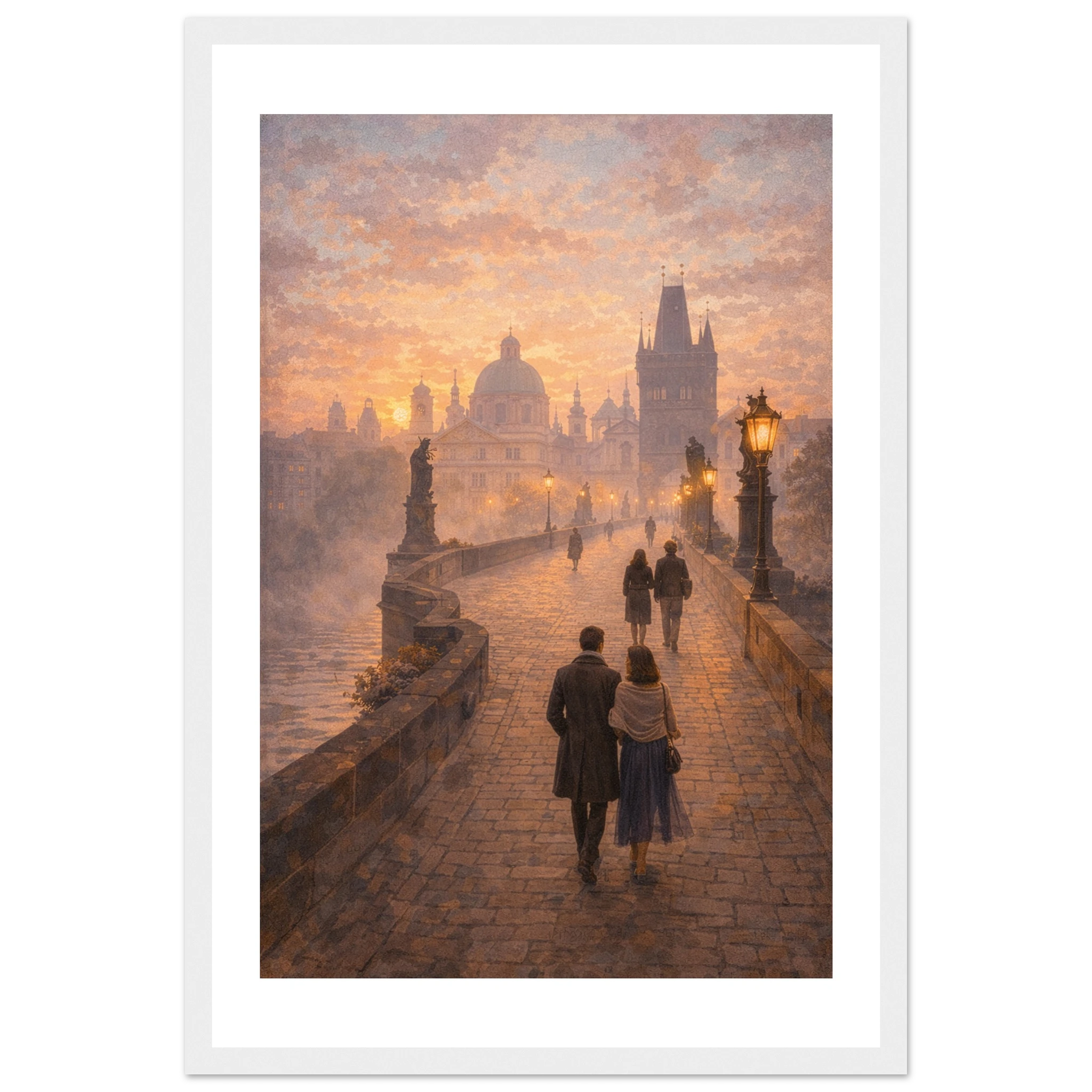 cb18caf5-d497-4827-9a71-f80ec11ebb5c