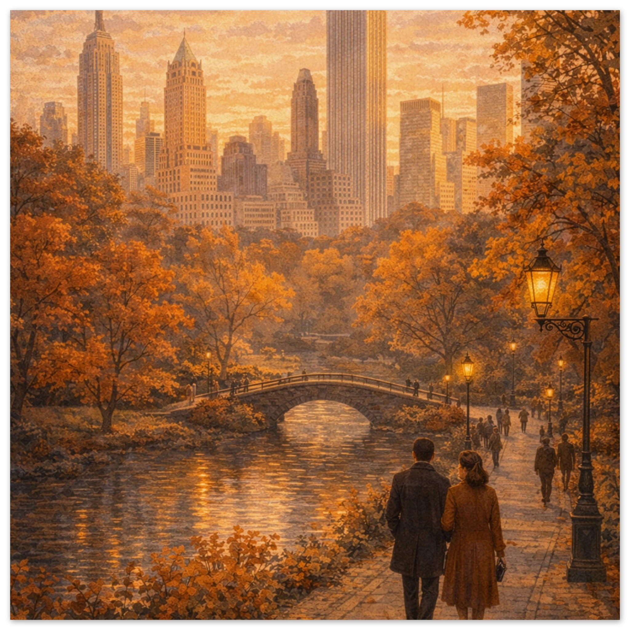 cb7dd1b4-d59c-4fed-8f24-d7033e033fed