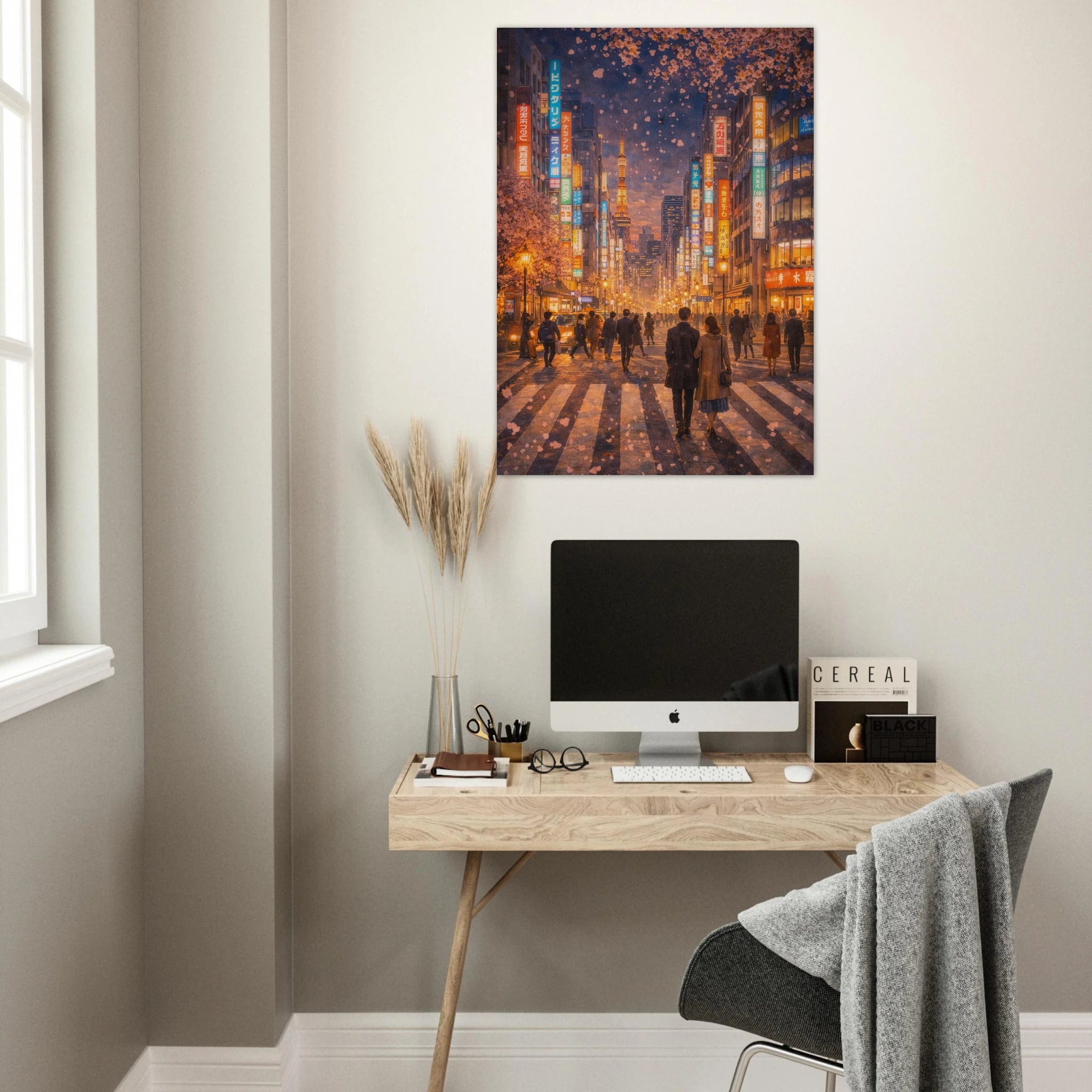 cb8513b9-d157-44b3-8ba7-fcd8cb9fc8bd