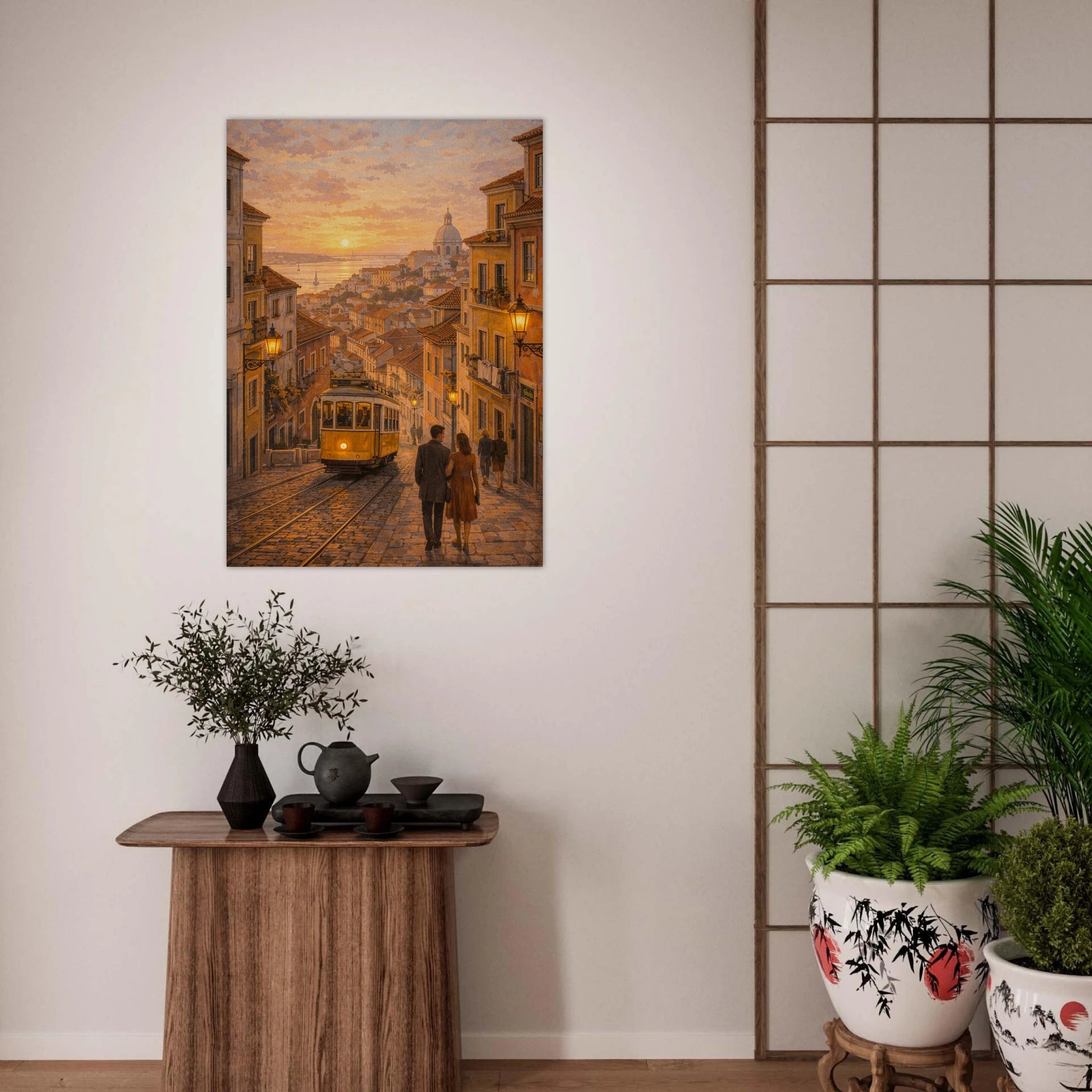 cbeb4b70-b87e-4001-8b07-fa059fde6721