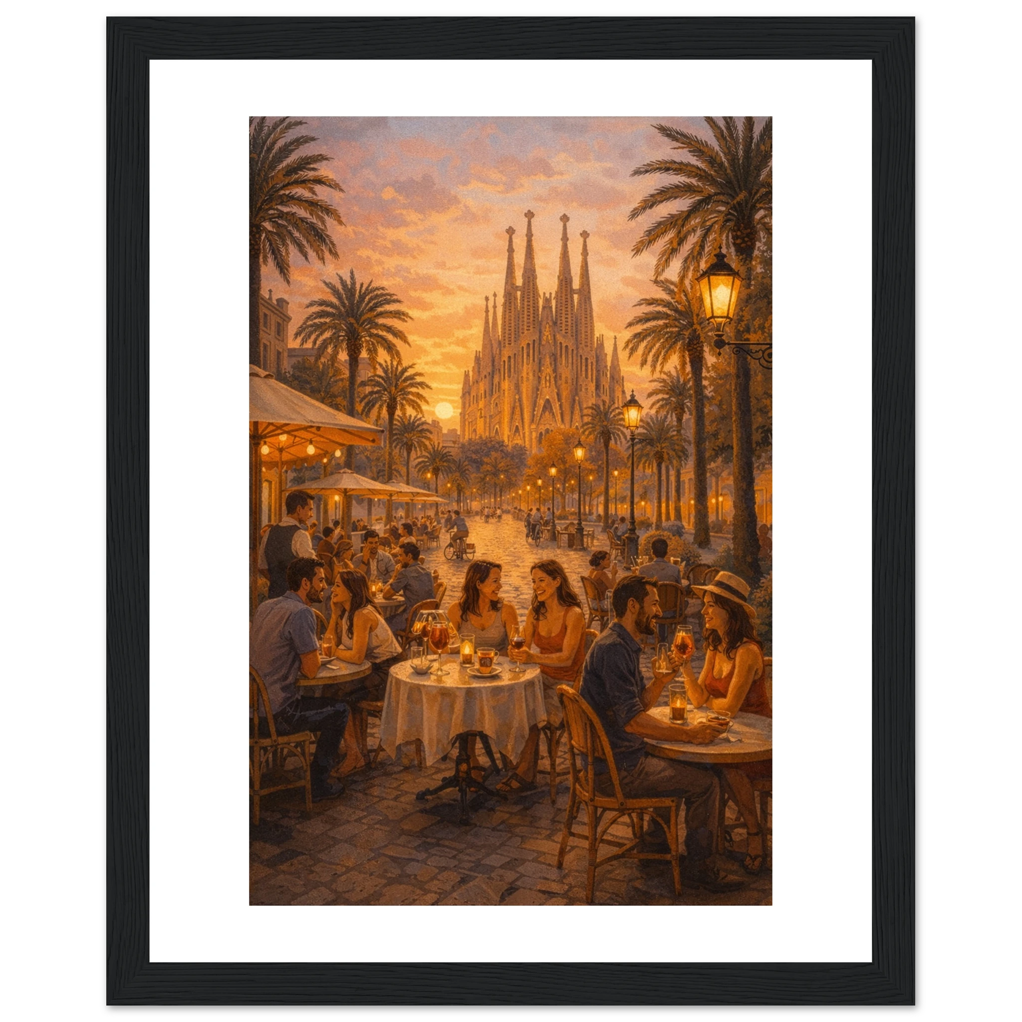 cc35974a-f54d-49f6-bcaa-ccb88c05b198