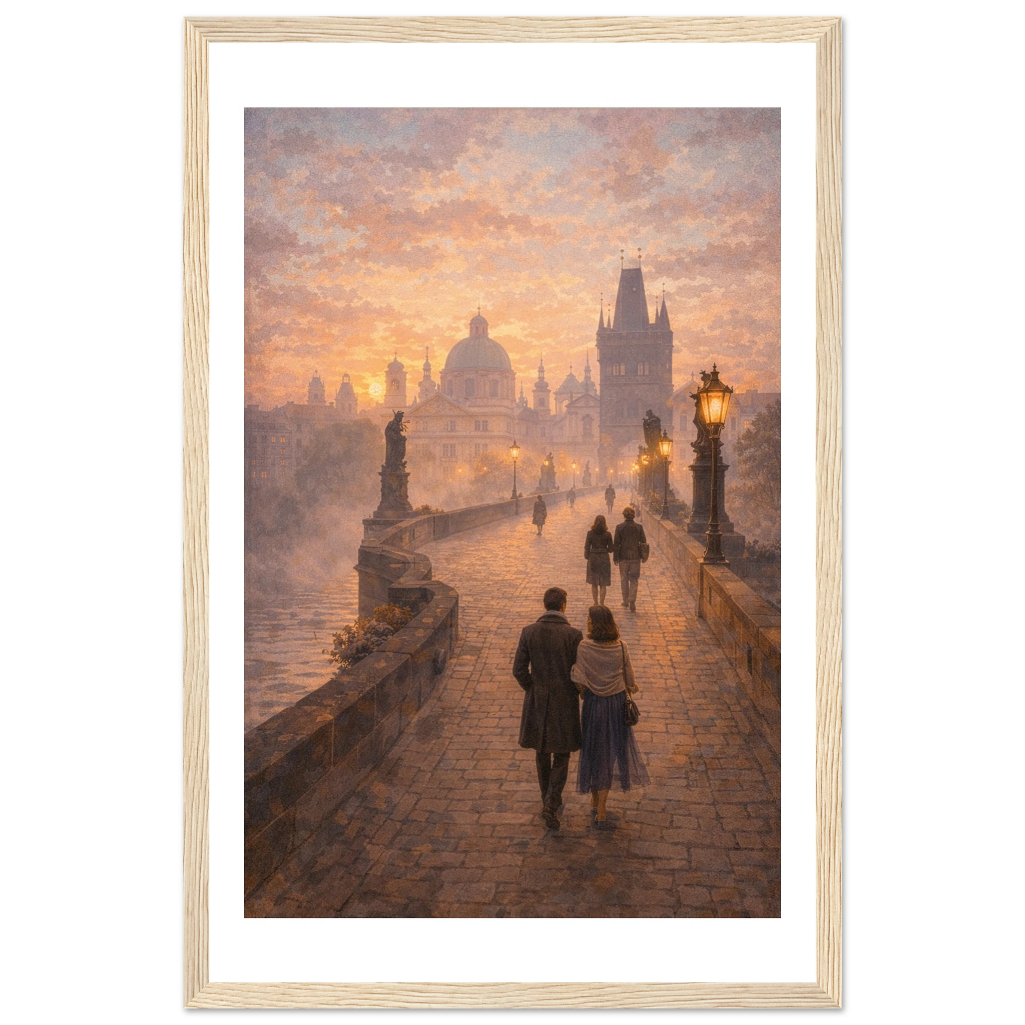 cd03acdd-97fc-4397-b2d4-3adf26b57ef3