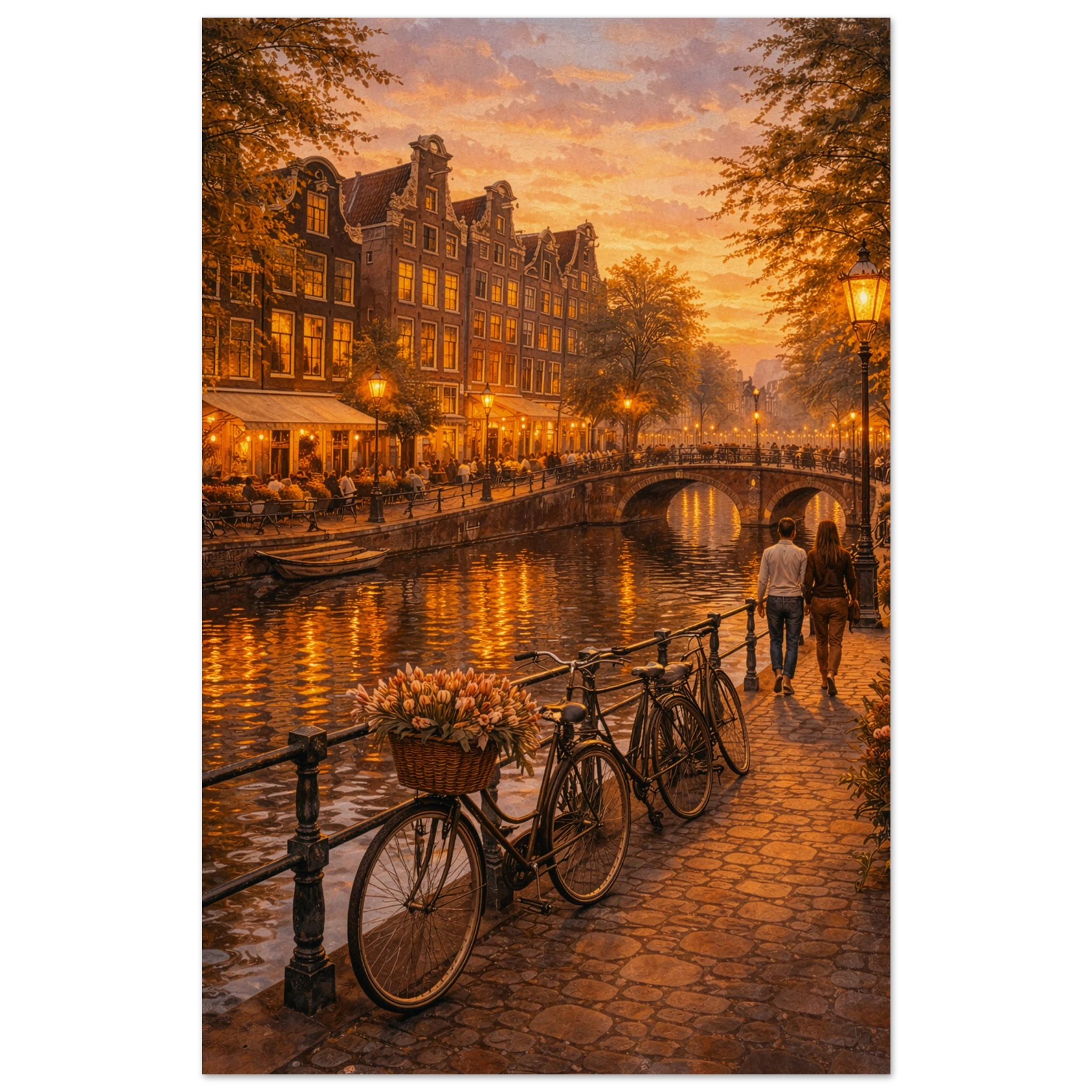 cd4b6498-b8c5-4877-81b6-8b436aa0fe29