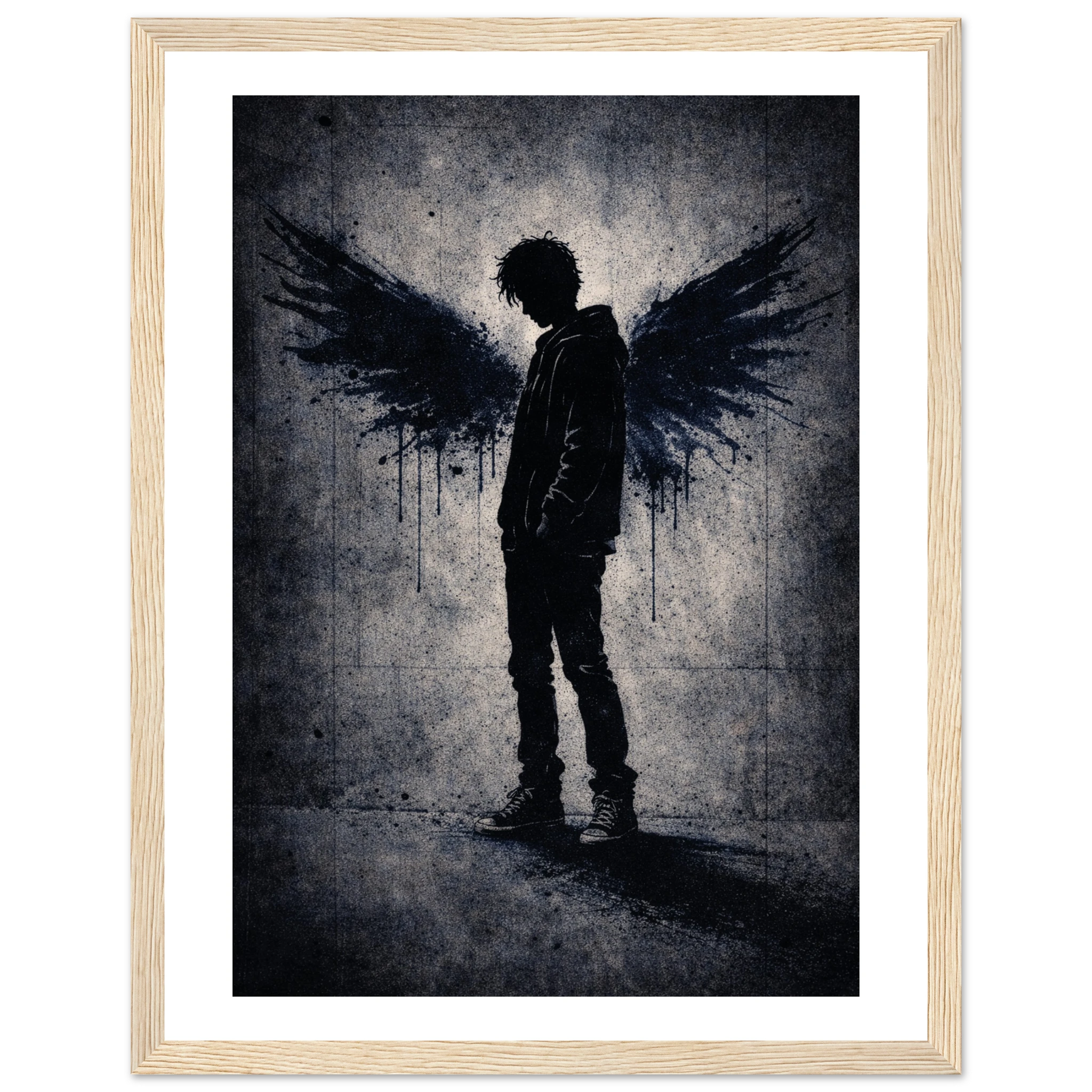 cde5664b-081a-4e94-b613-db351334fa39