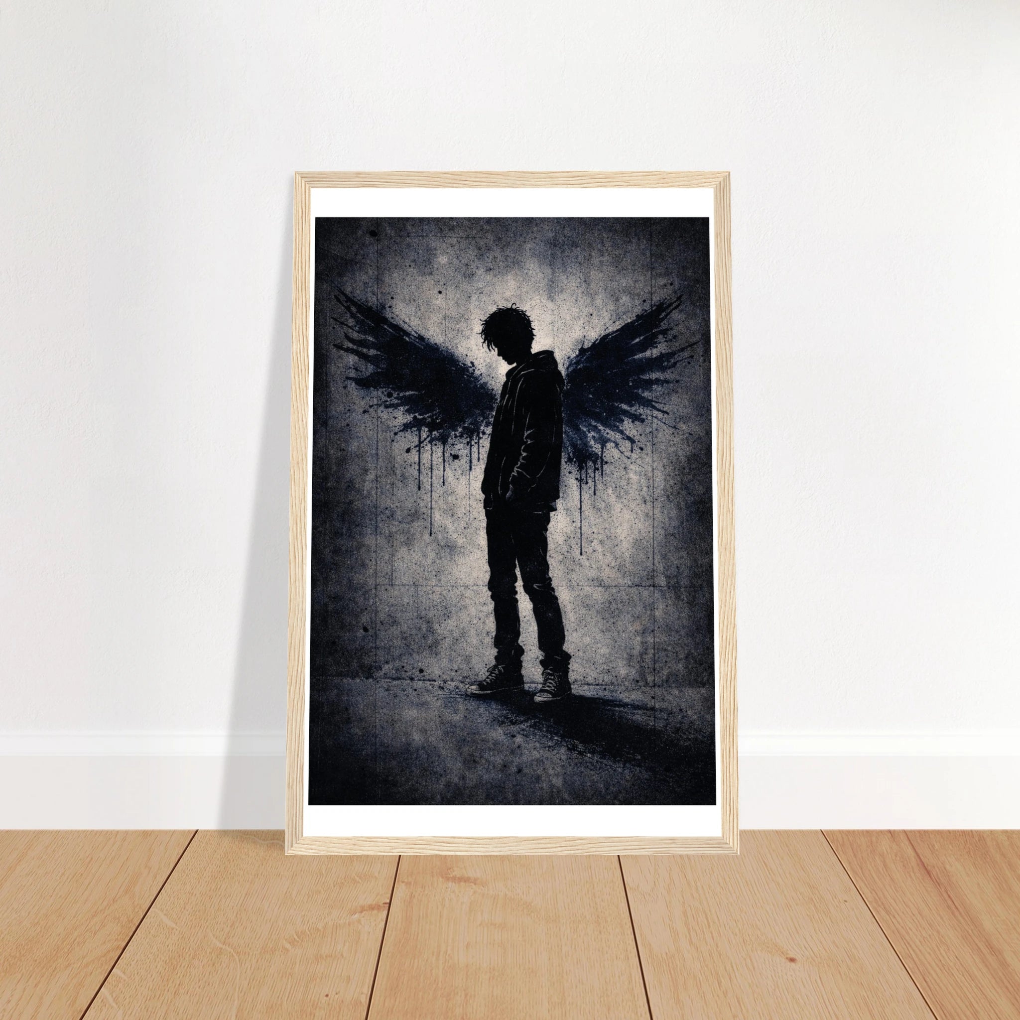 ce51223d-e253-41f1-9b93-b6247926b664