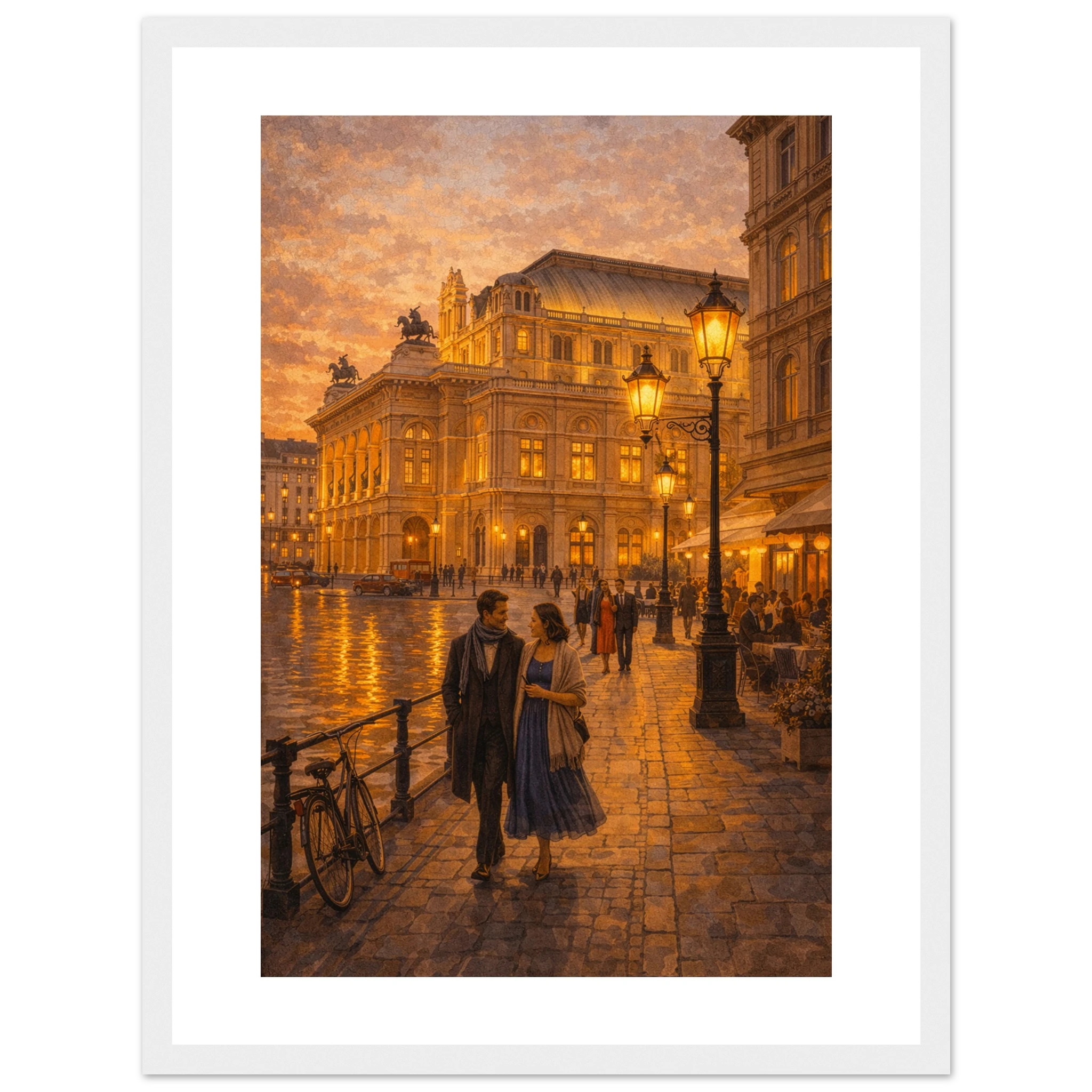 cf13687d-1d4a-4f5a-a9a7-5e9bae3e36fa