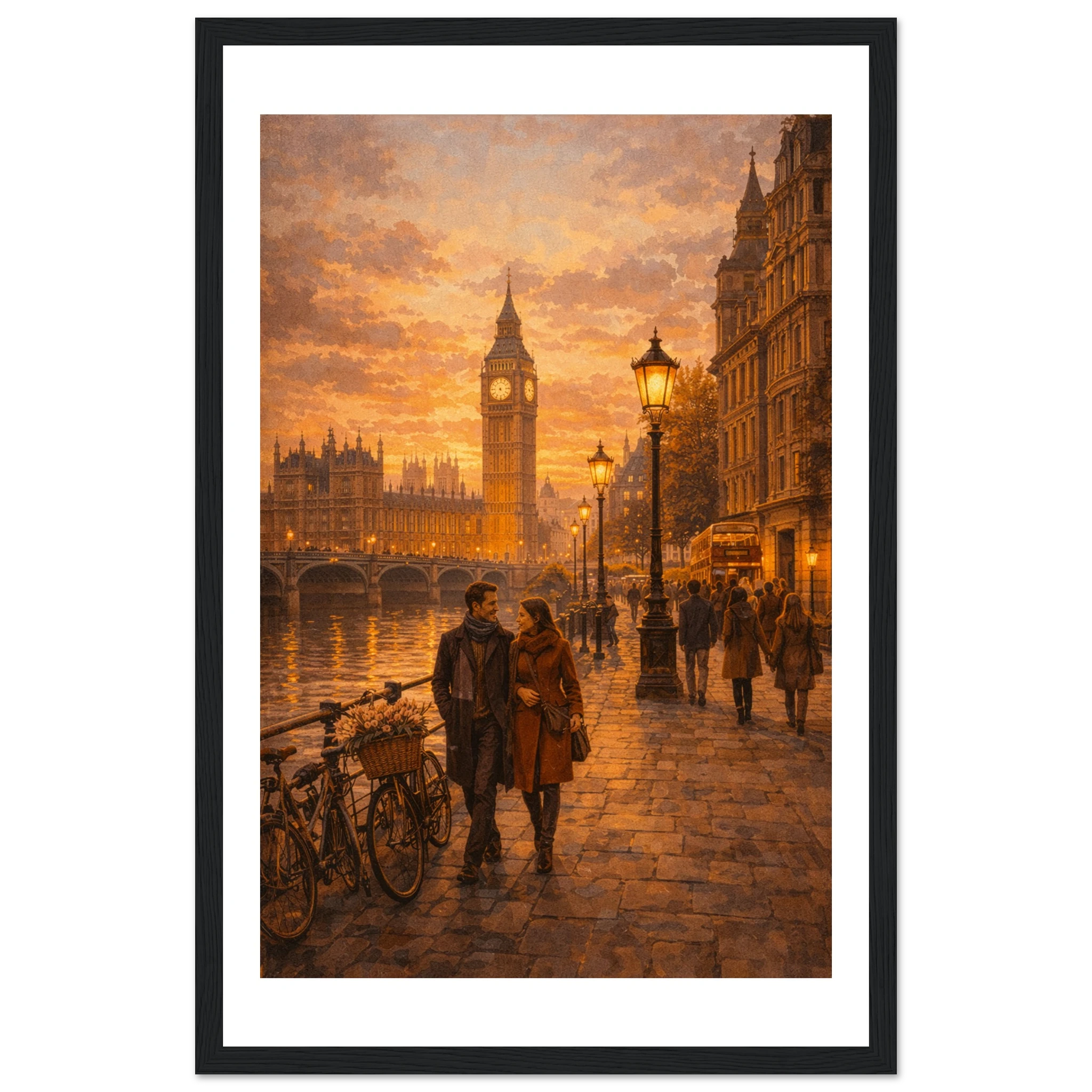 cf71d805-ba96-4945-80f7-56712f884271