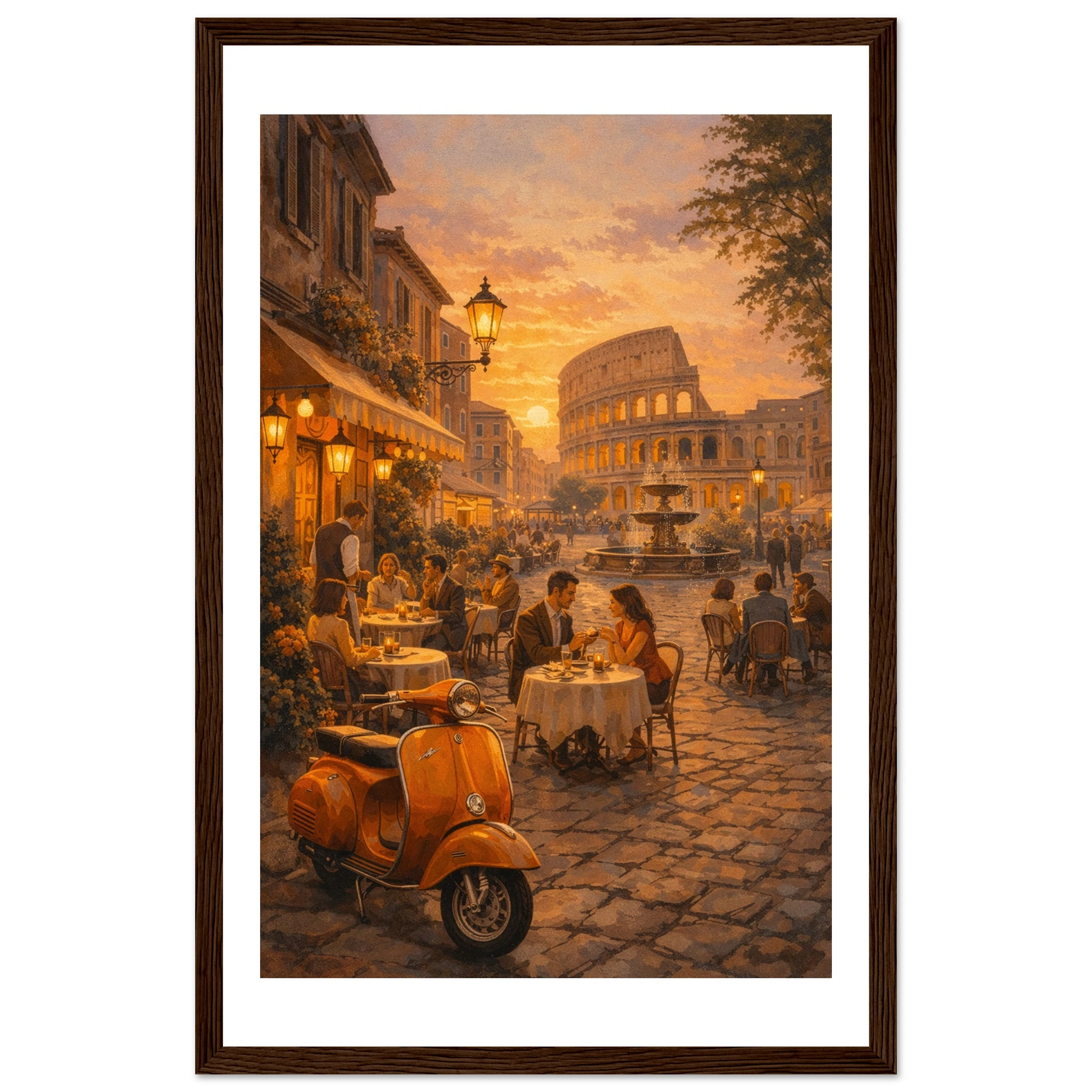 cf8d4734-623f-47c8-9af3-9365d238d8b7