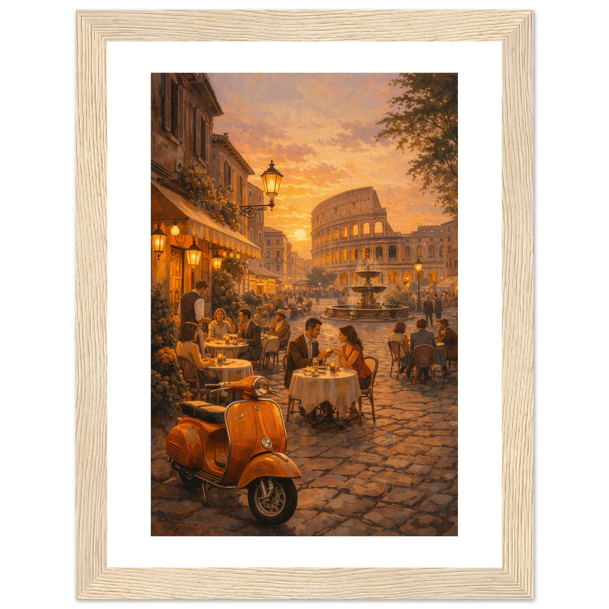 cfc99cd1-9eb2-4639-ac04-4baaa021f6bd