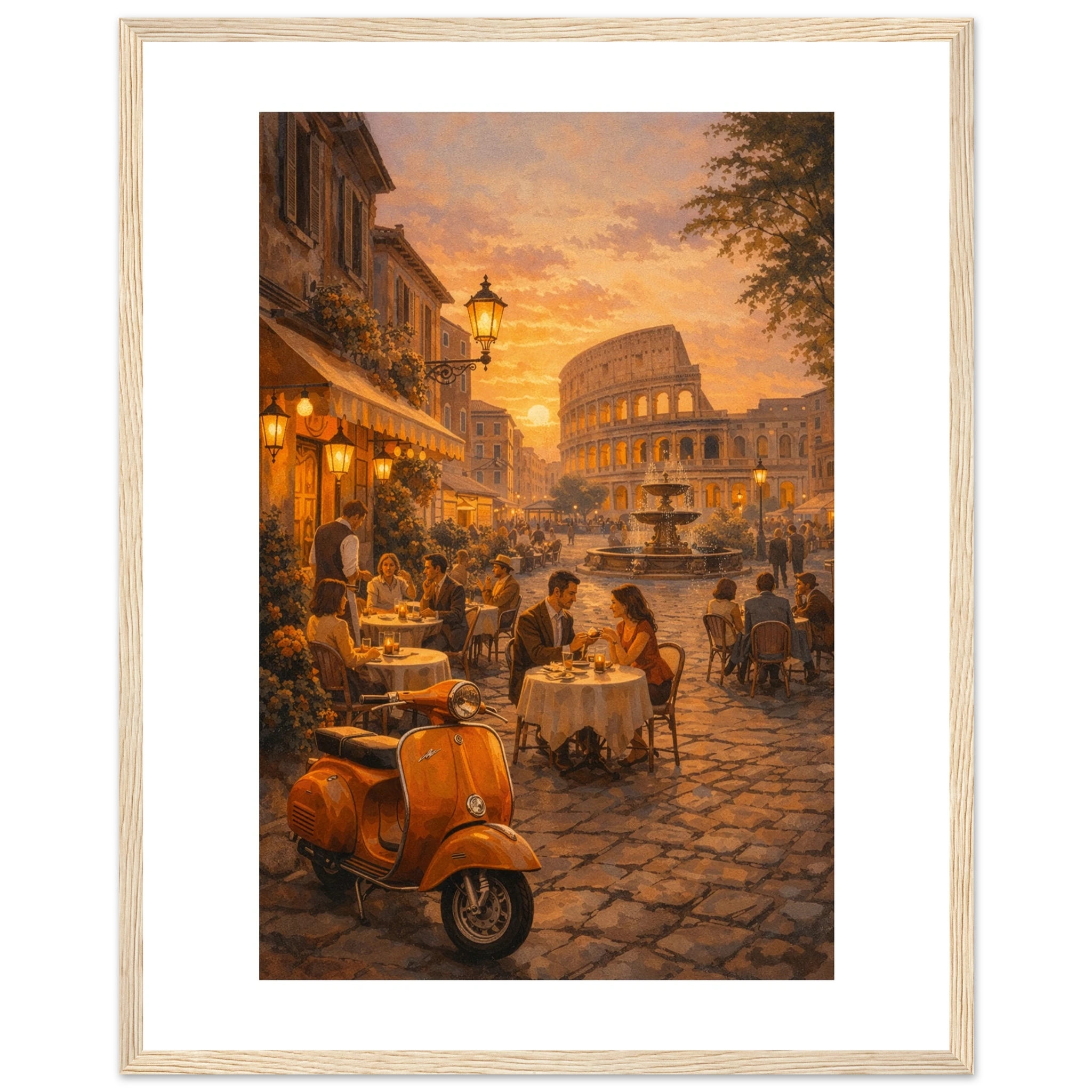 cfe2a9e5-57ba-4428-aef1-e8582f4c709a