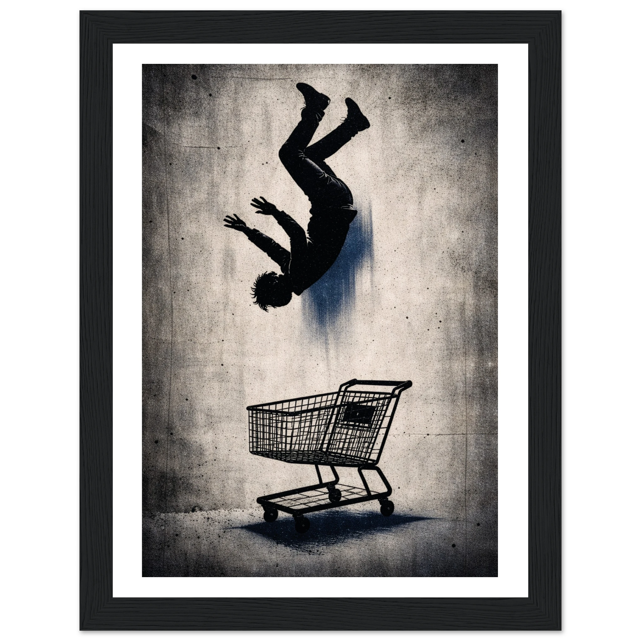 d0a32bc0-e849-4aa0-bd77-3aa6a43490fb