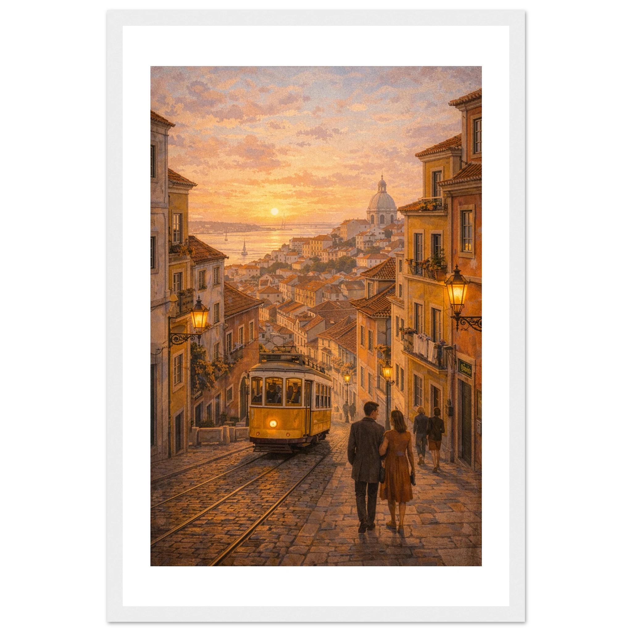 d13a492e-9553-4bf4-82c7-1f84ab6baec7