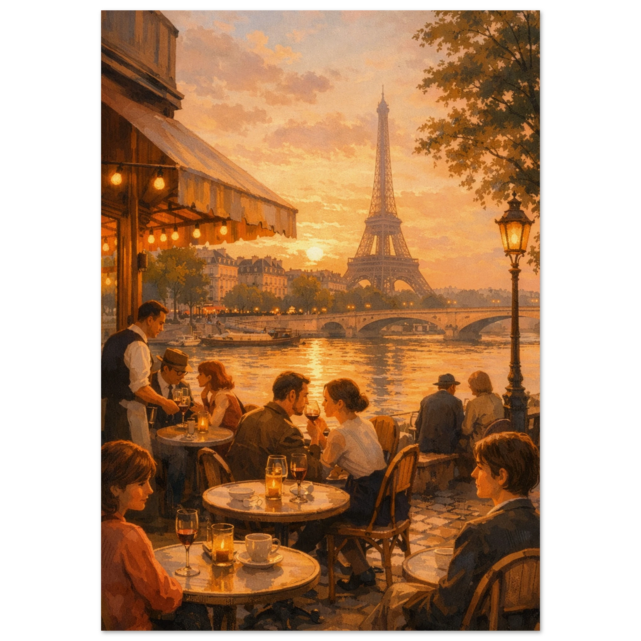 d1714dc6-b847-45dc-ade7-5c38b79a1823