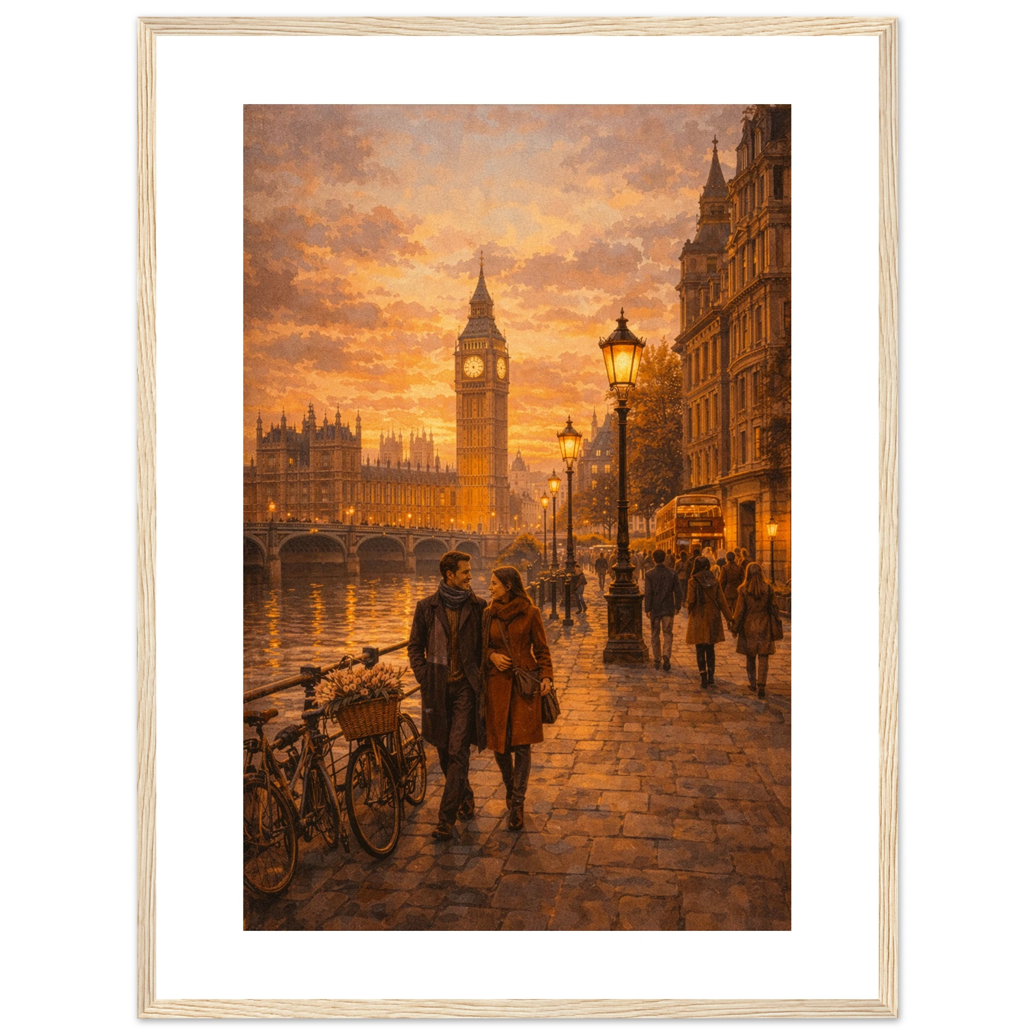 d20f183d-1e78-4e11-bd3c-e78471519894