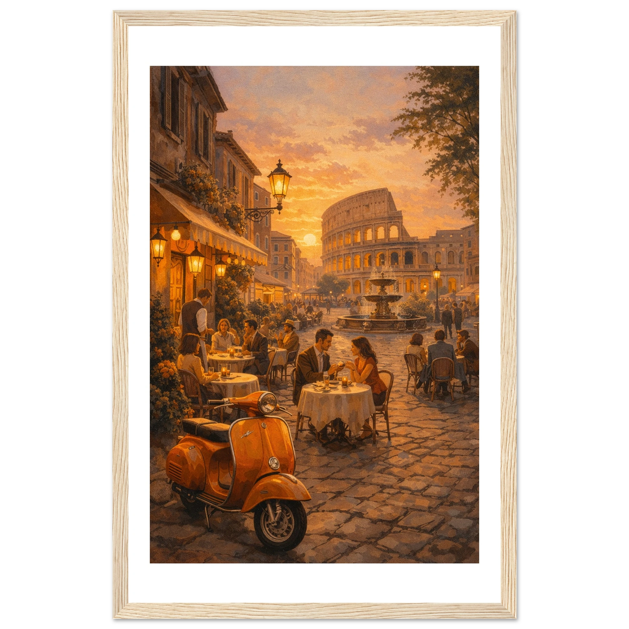 d2773875-e9ad-4550-bb45-bbc083bbe103