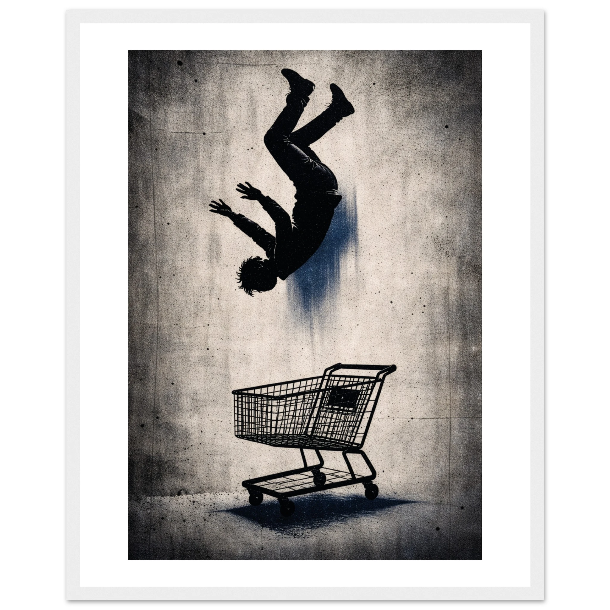 d2c8e2a5-c467-42ef-8abb-d2c2348d1521