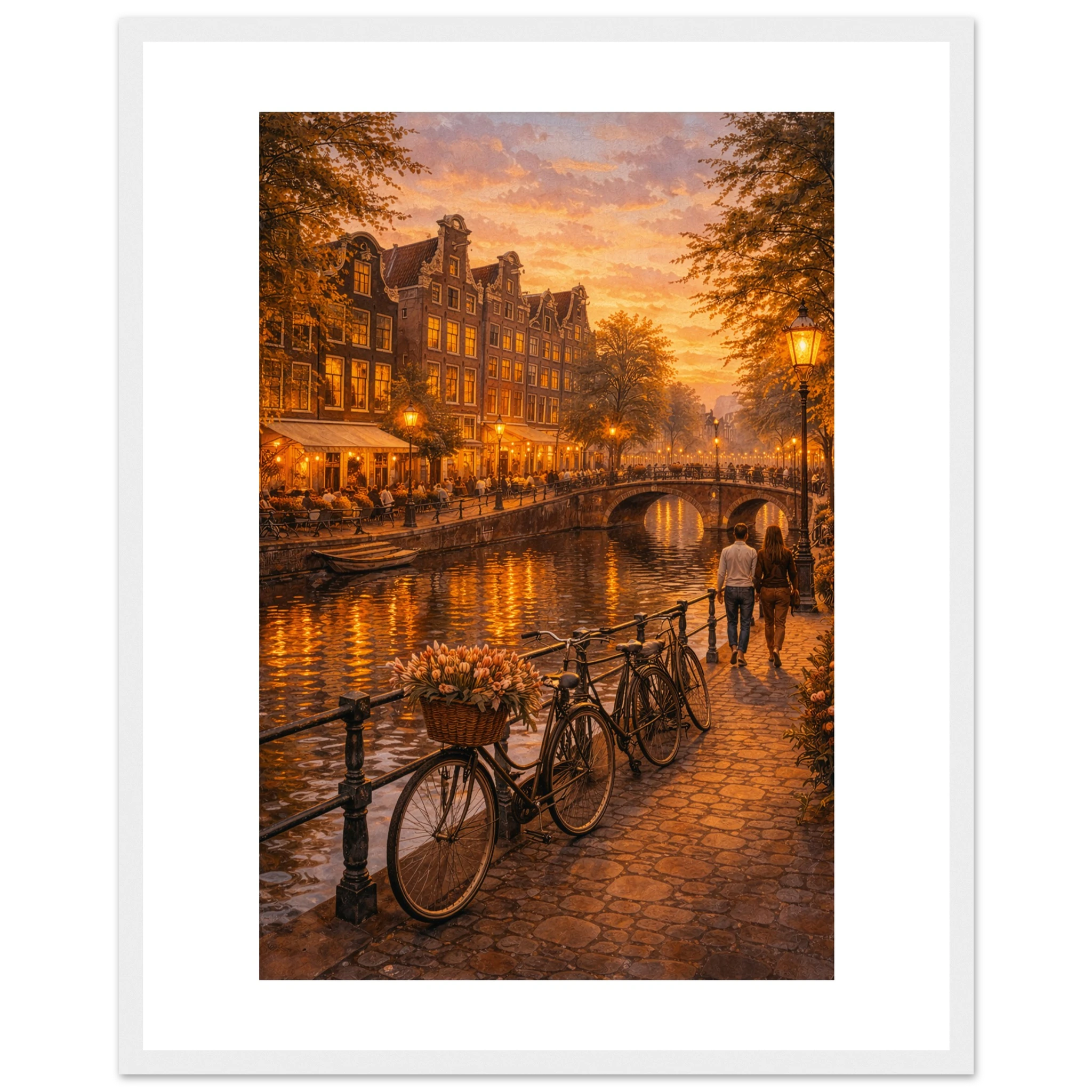 d2e9135c-0252-4e7d-ab15-686e1ee75991