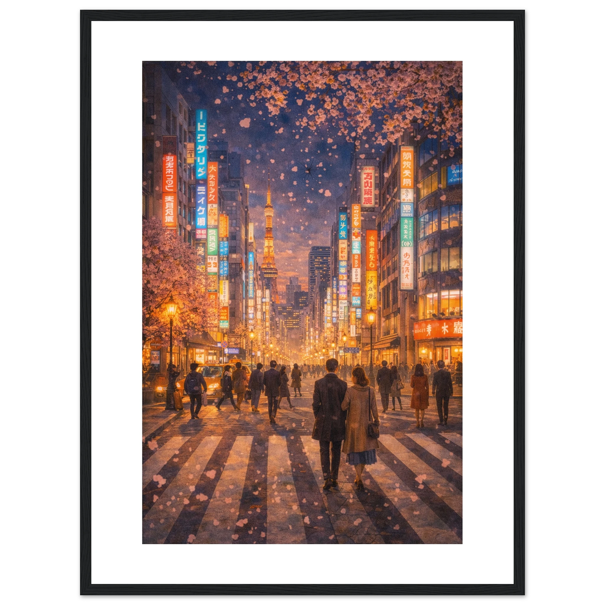 d3563587-dafb-4a9e-afd5-1155f977987a