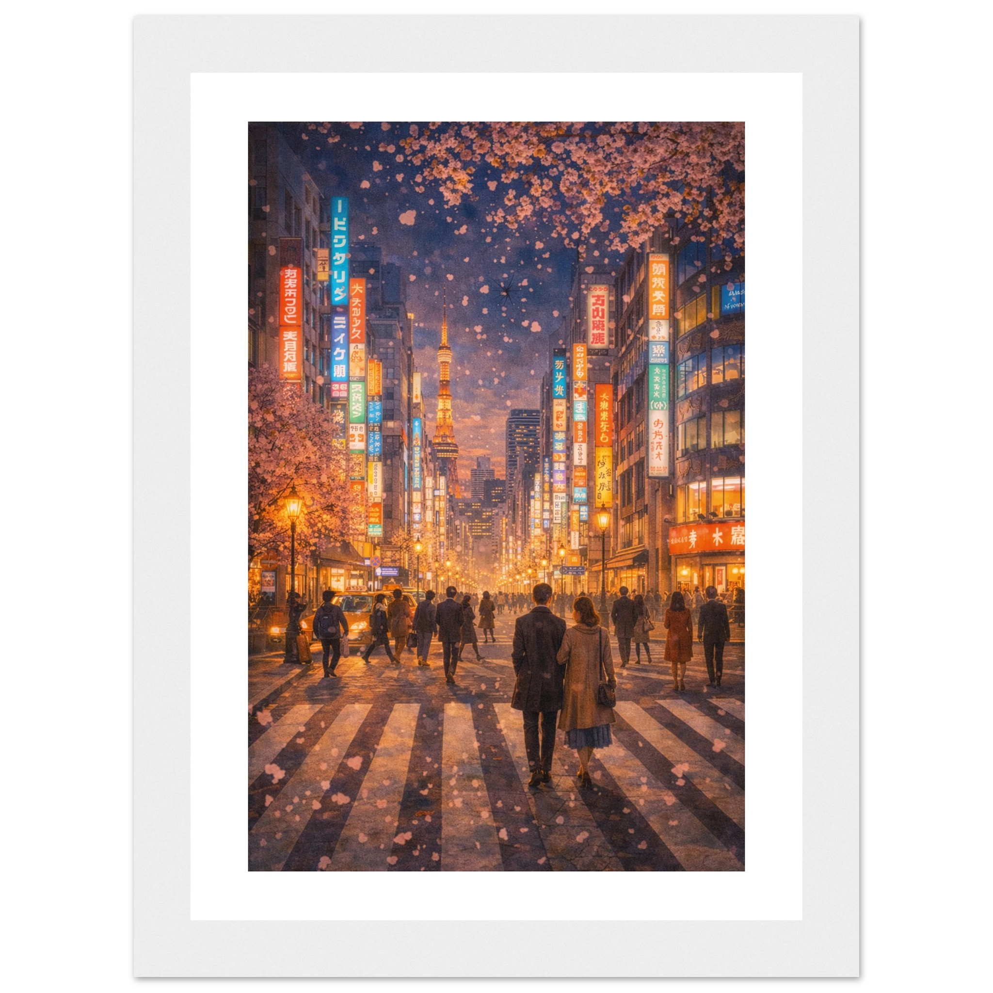 d371bc8d-eaef-4cc3-92ef-abcda7e849e3