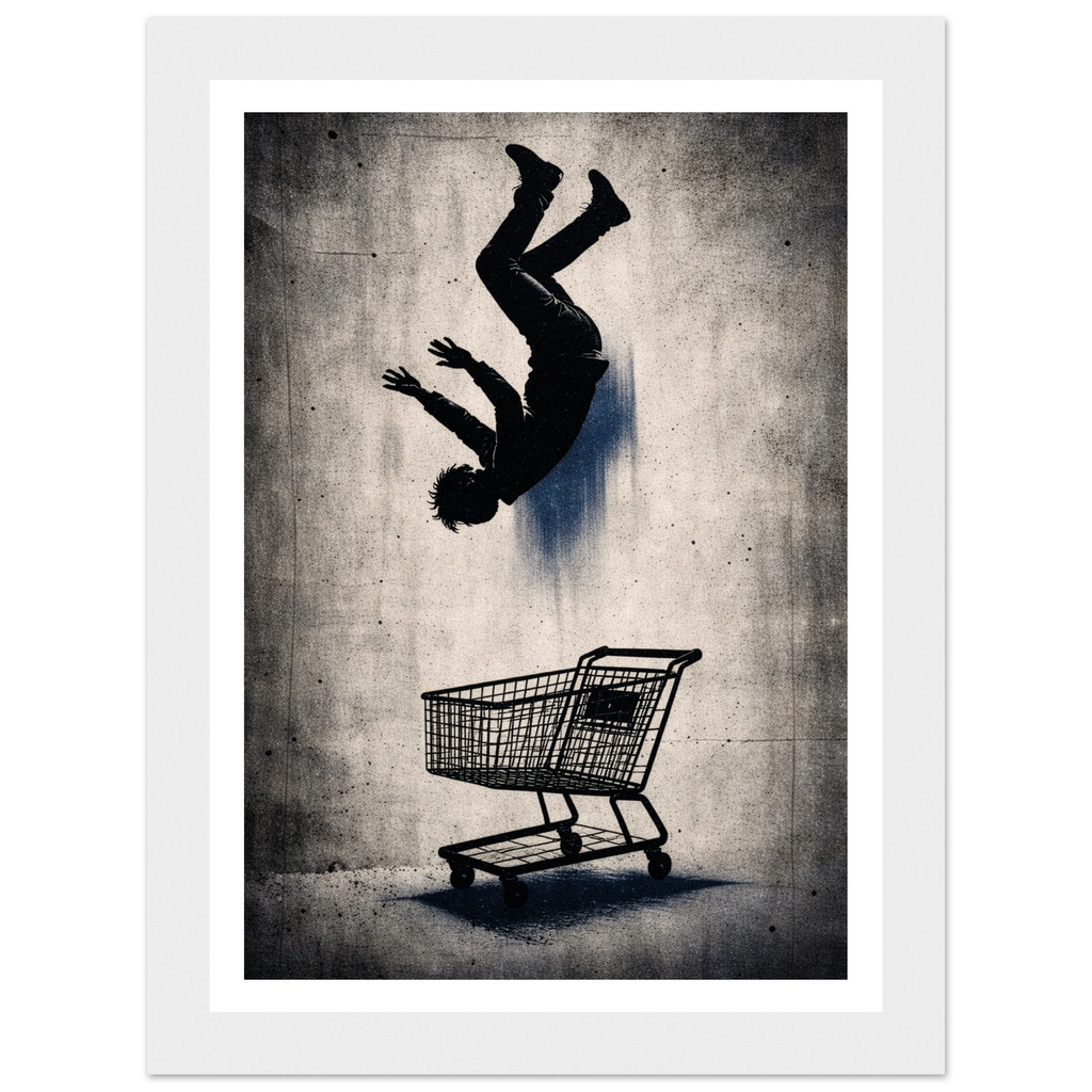 d3ab7572-872f-4406-98e5-cd713f7edaba