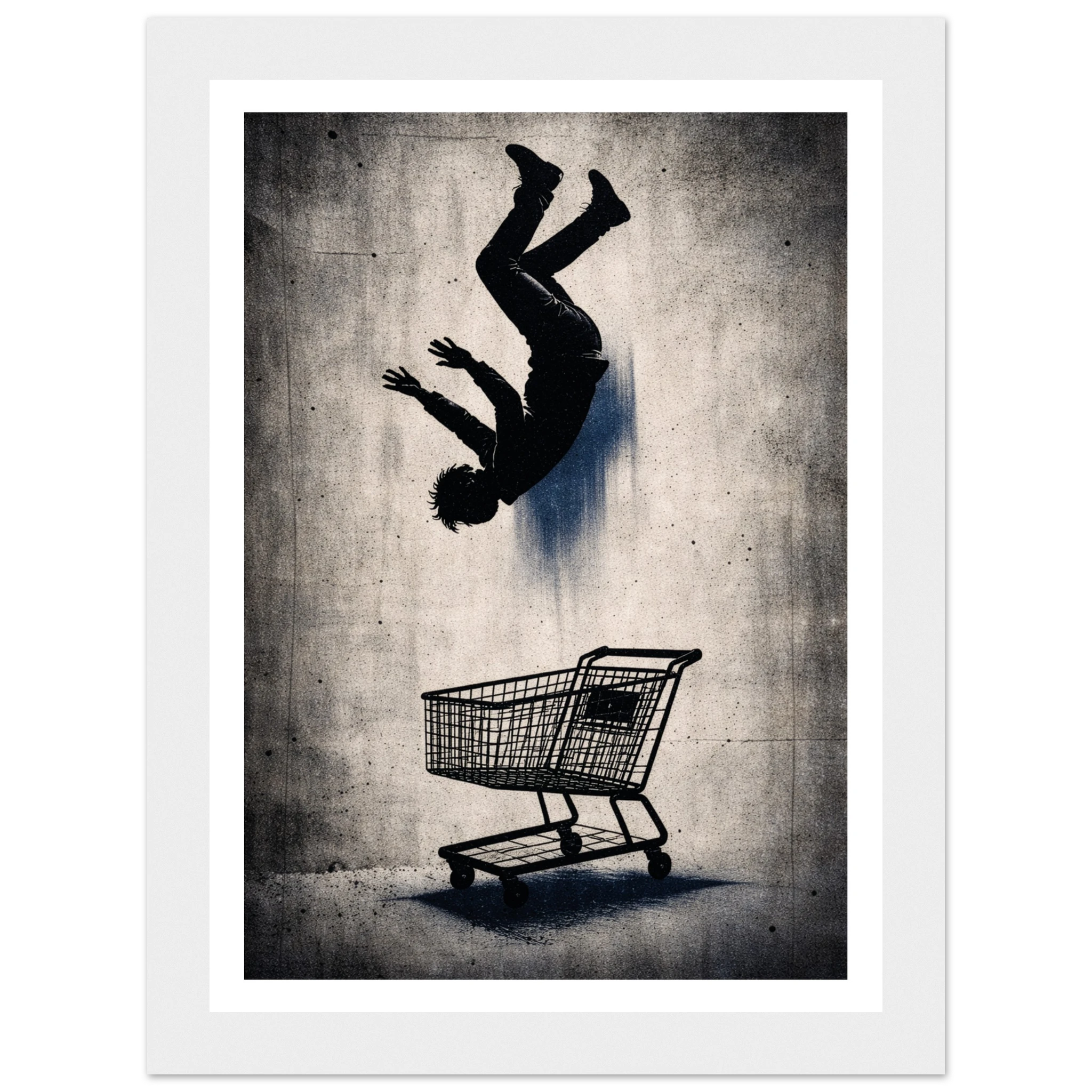 d3ab7572-872f-4406-98e5-cd713f7edaba