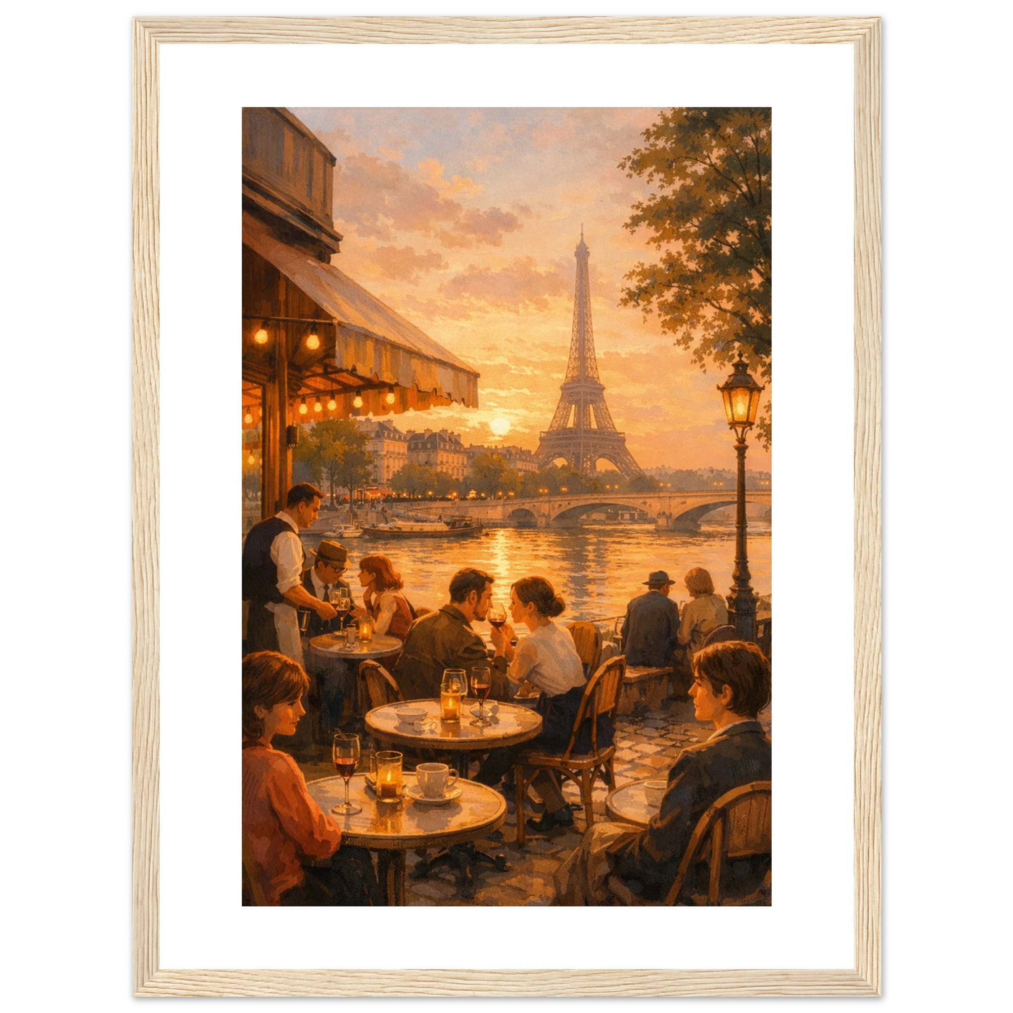 d3b170da-a78d-40d4-b572-7a34047159b6