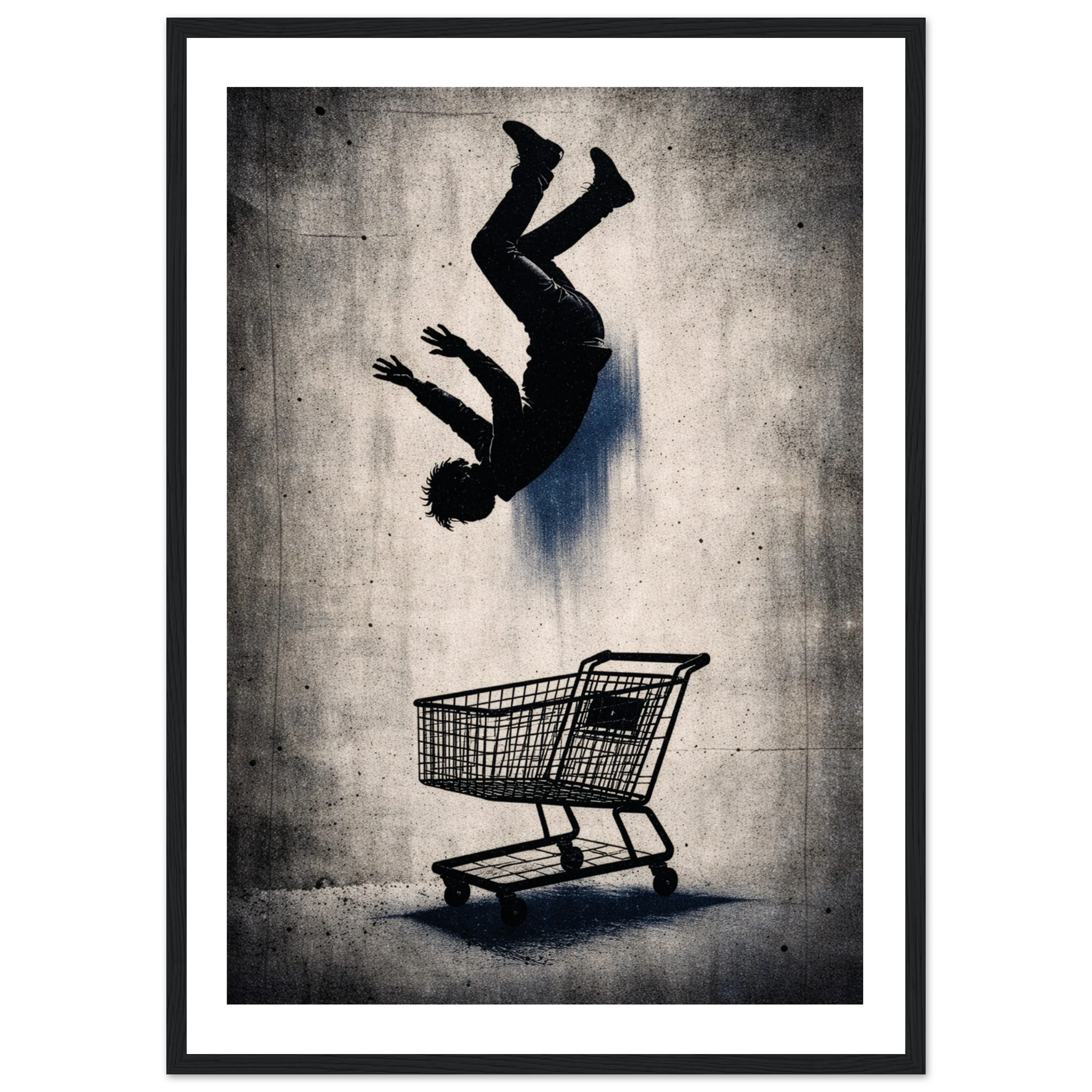 d3d01849-5324-4e4a-9ab5-c10251bd10d4