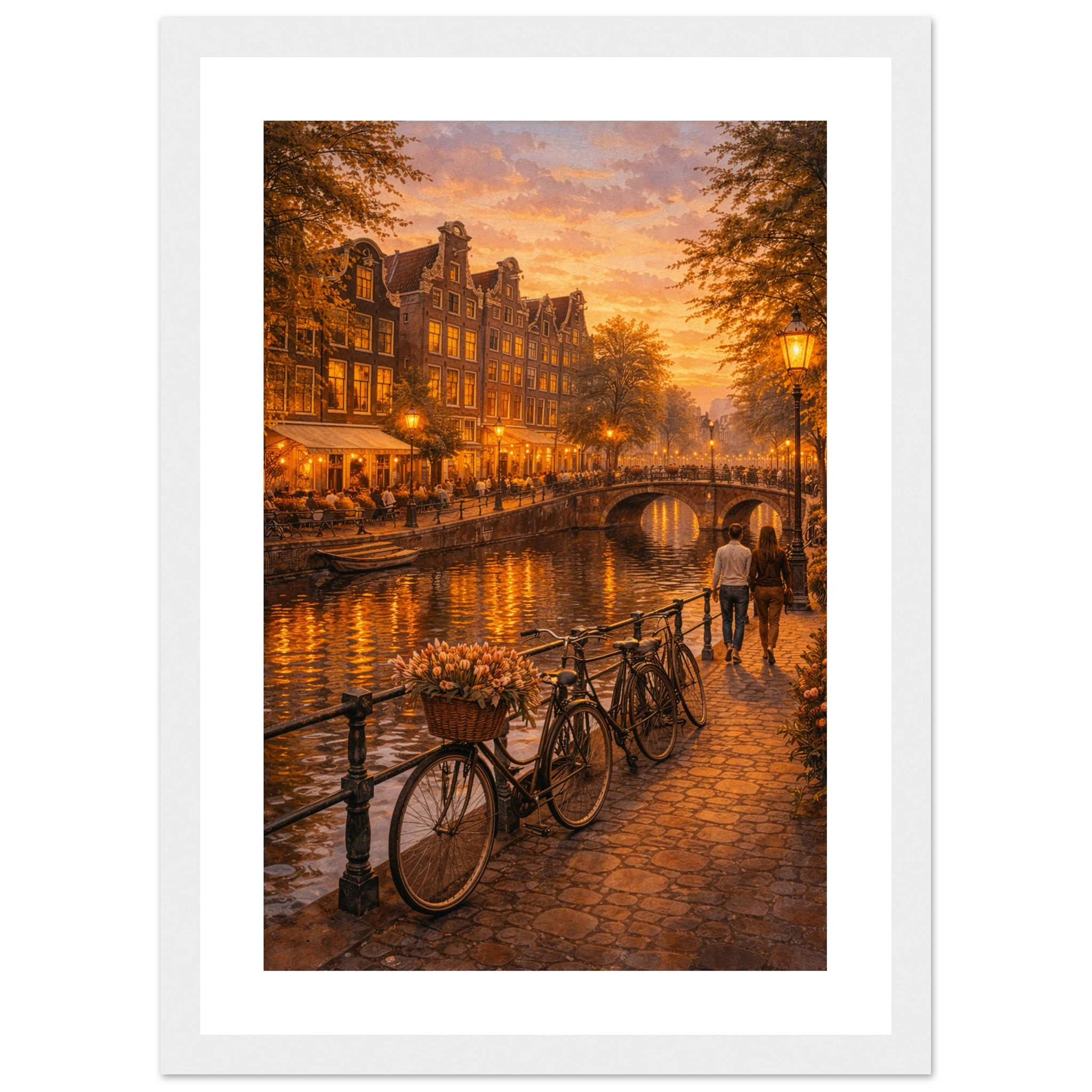 d420f28d-8d01-4bcc-aa5b-deca00578f7c