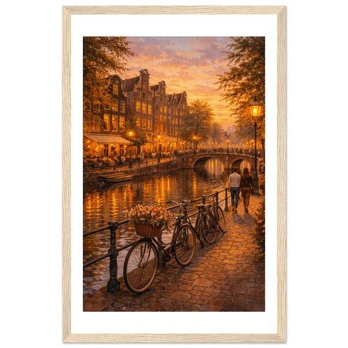 d4f80b10-51d6-4eb8-a164-f83da527ae86