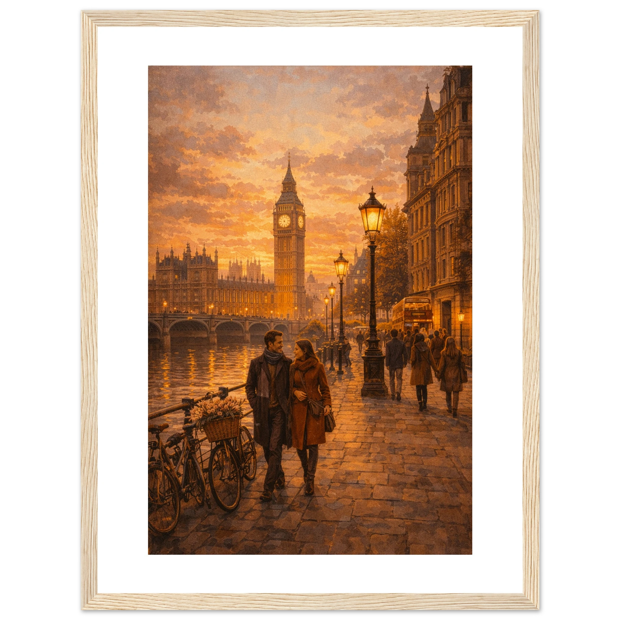 d5b0ff98-284c-4346-826a-a9cda7814a30