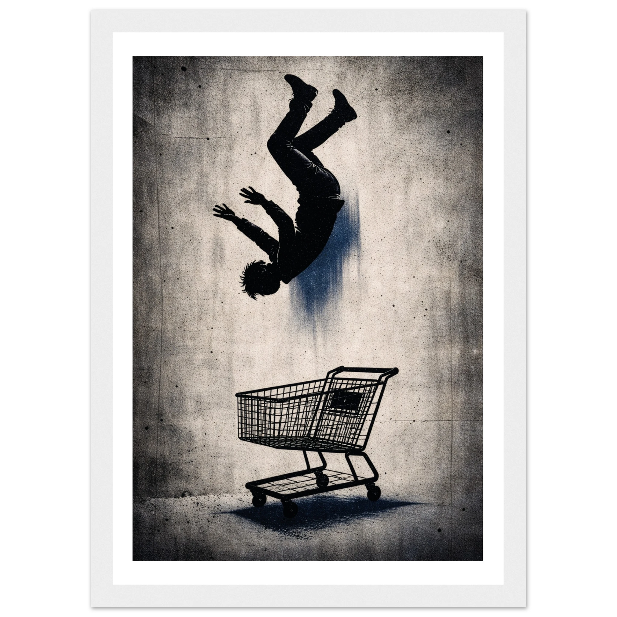 d5e4570c-d815-4aea-ae09-7cbcf45da3e7